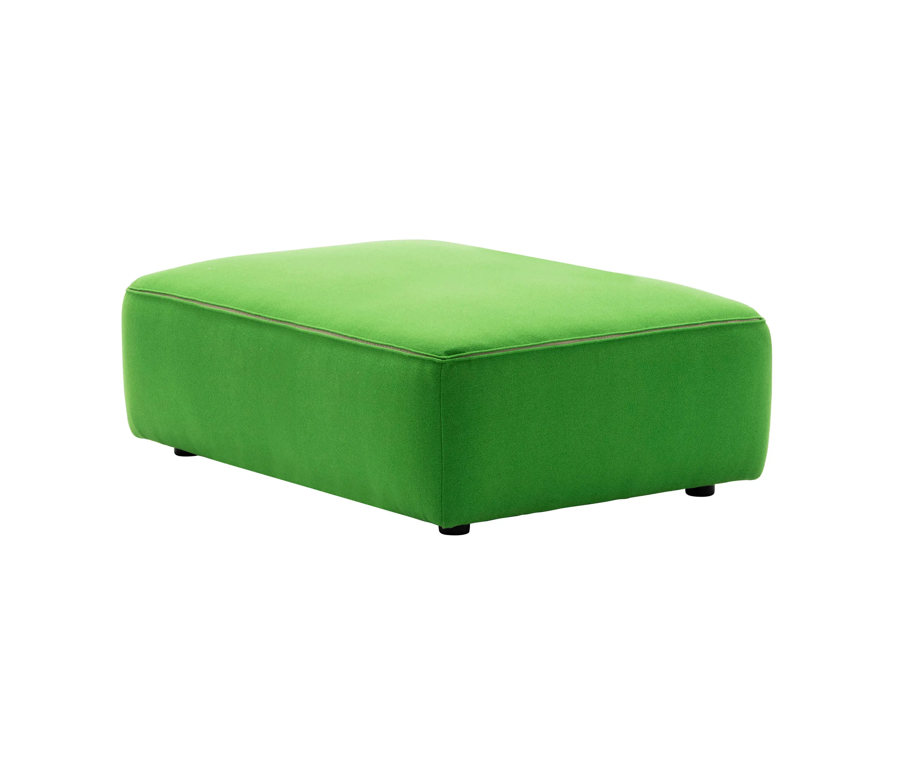 Andreu World - Dado RS-0312