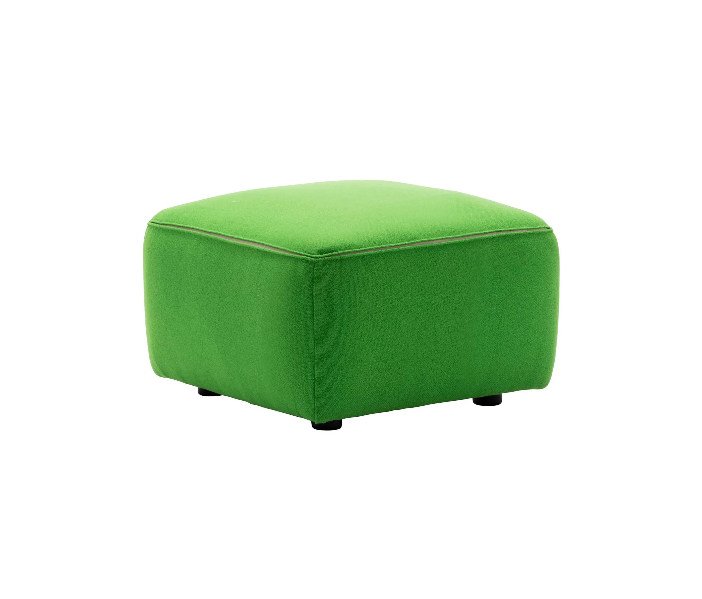 Andreu World - Dado RS-0313