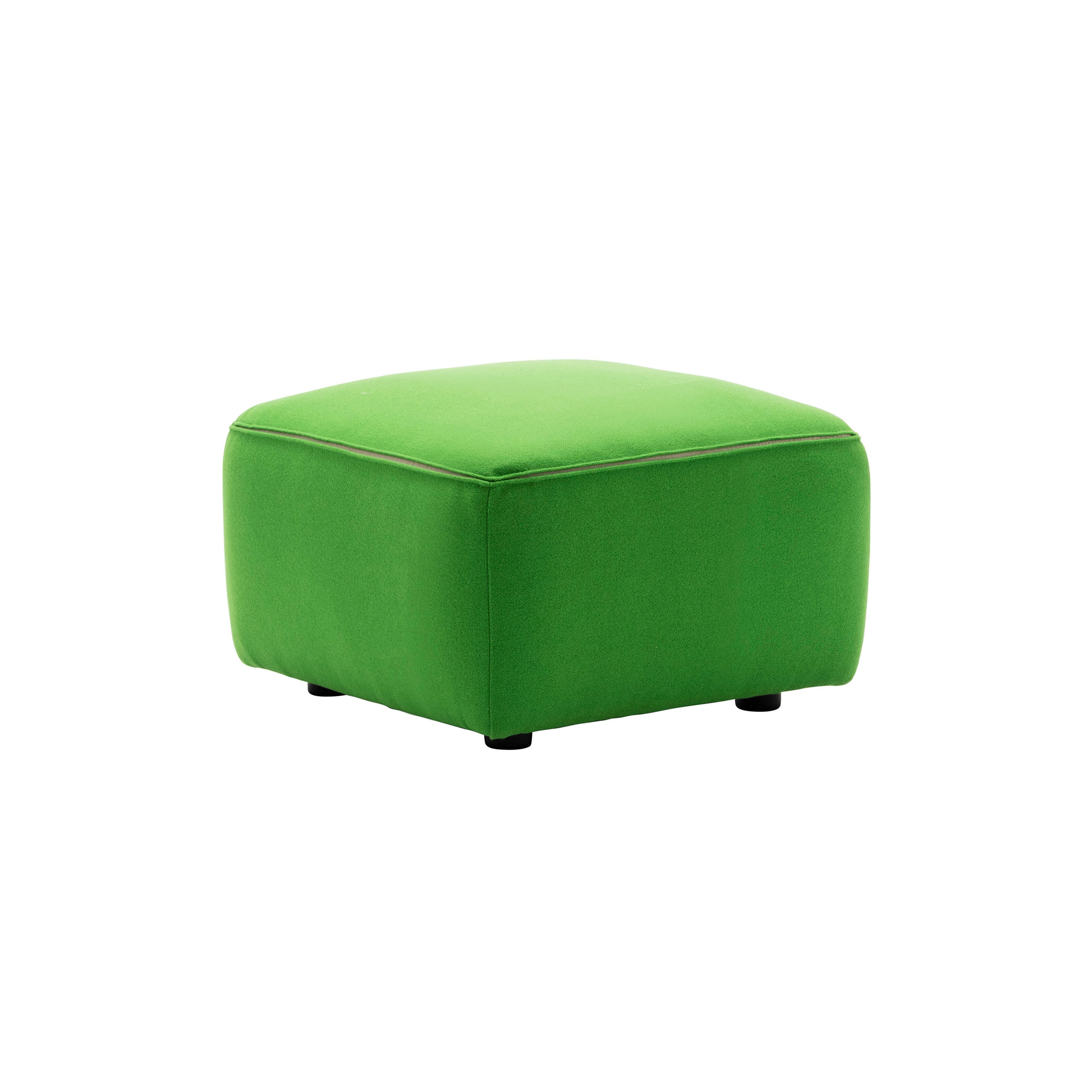 Vertoon produk Dado RS-0313 van vervaardiger Andreu World