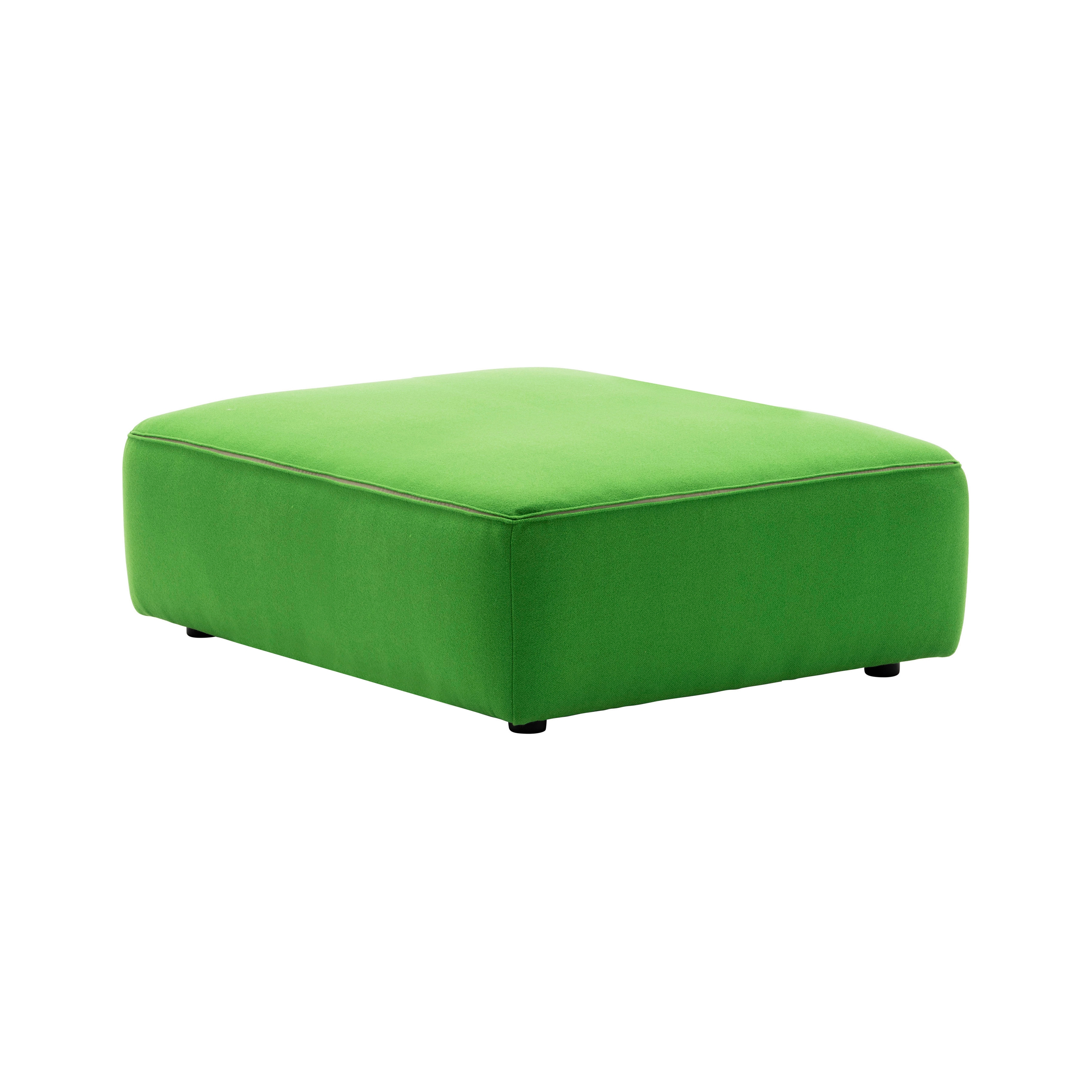 Mostra il prodotto Dado RS-0314 del produttore Andreu World