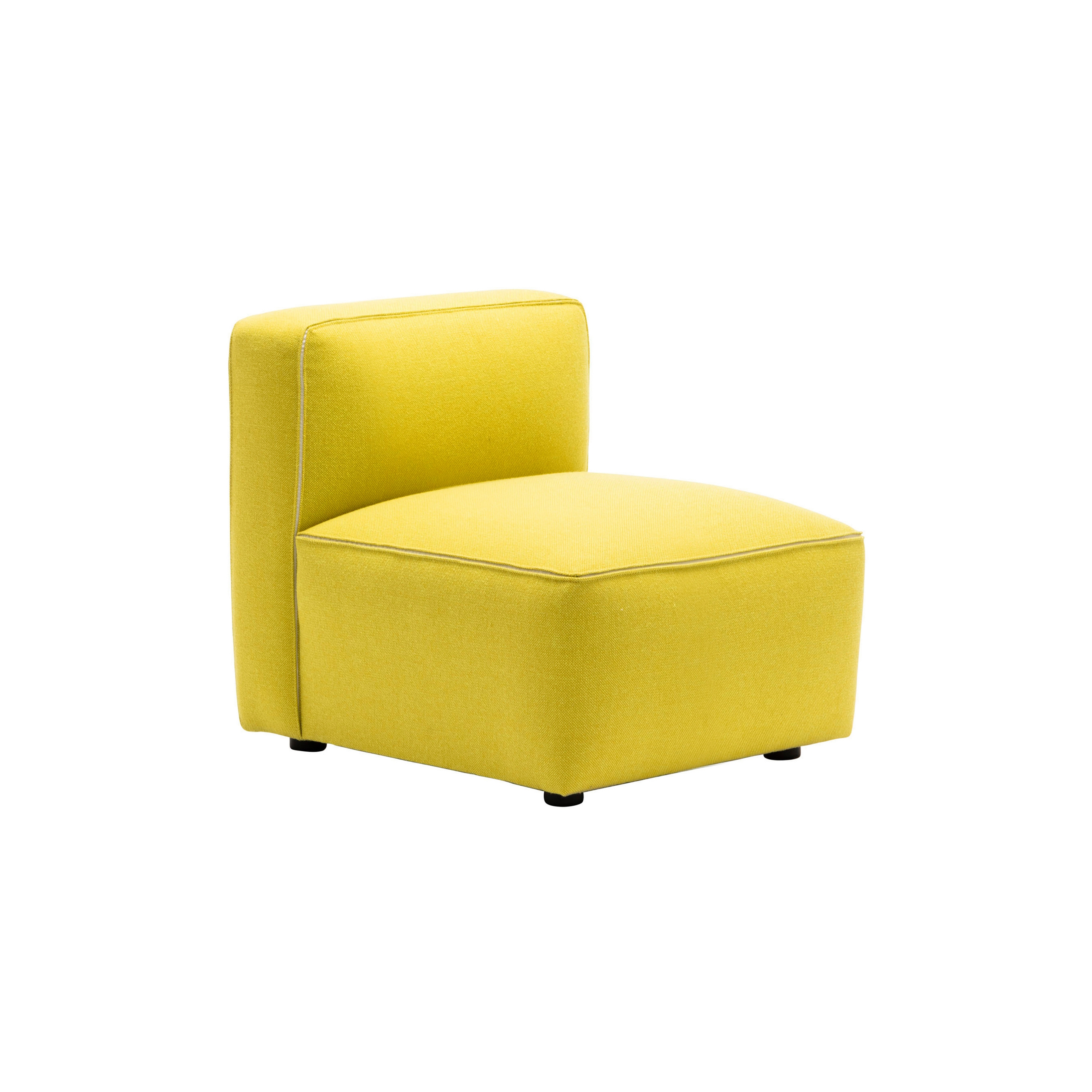 Display product Dado SF-0300 from manufacturer Andreu World