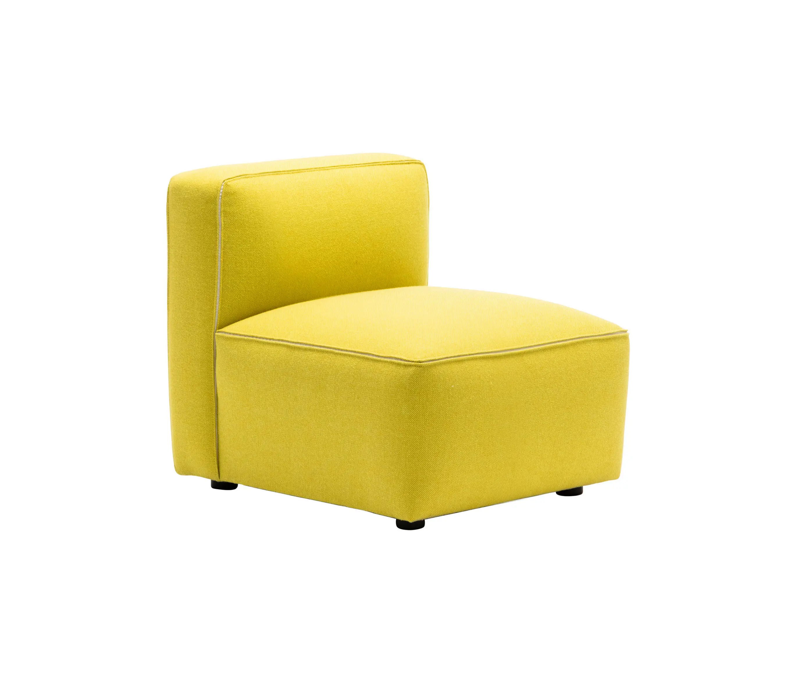 Andreu World - Dado SF-0300