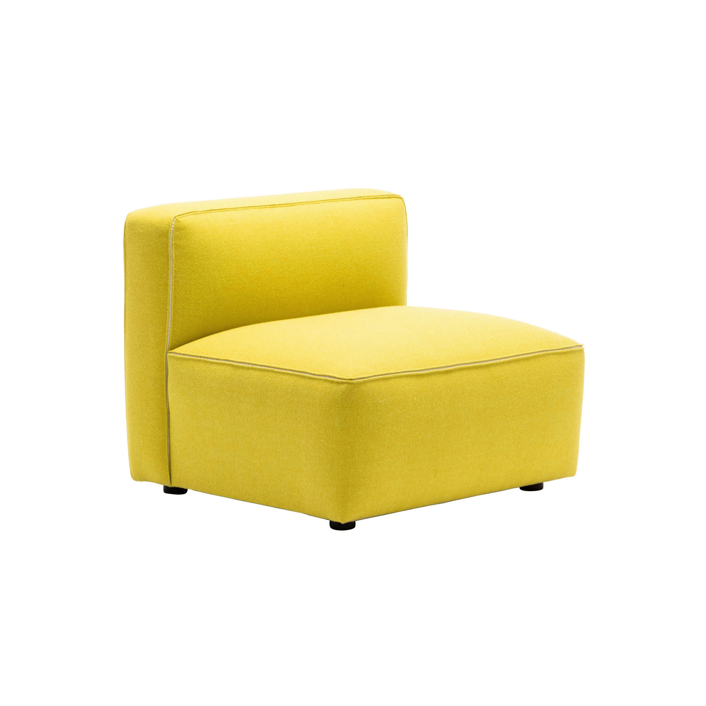Display product Dado SF-0301 from manufacturer Andreu World