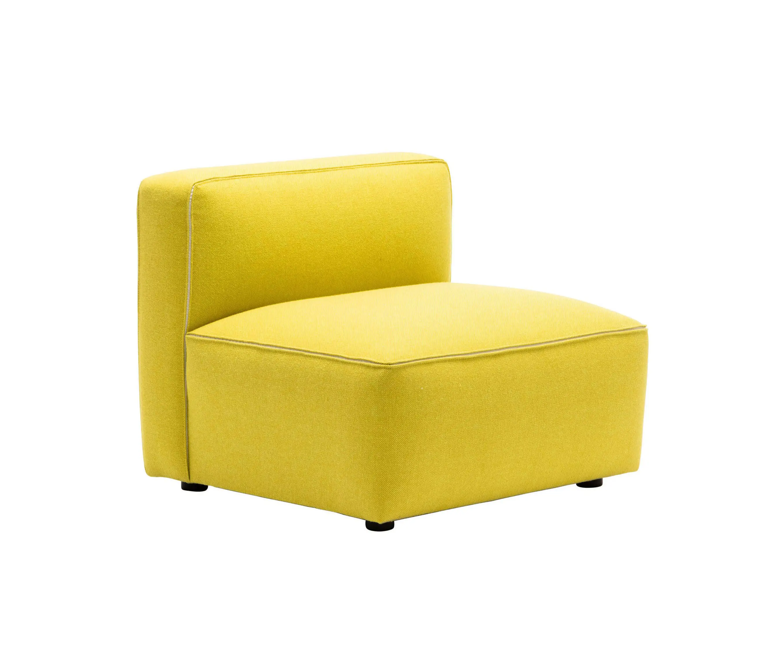 Andreu World - Dado SF-0301