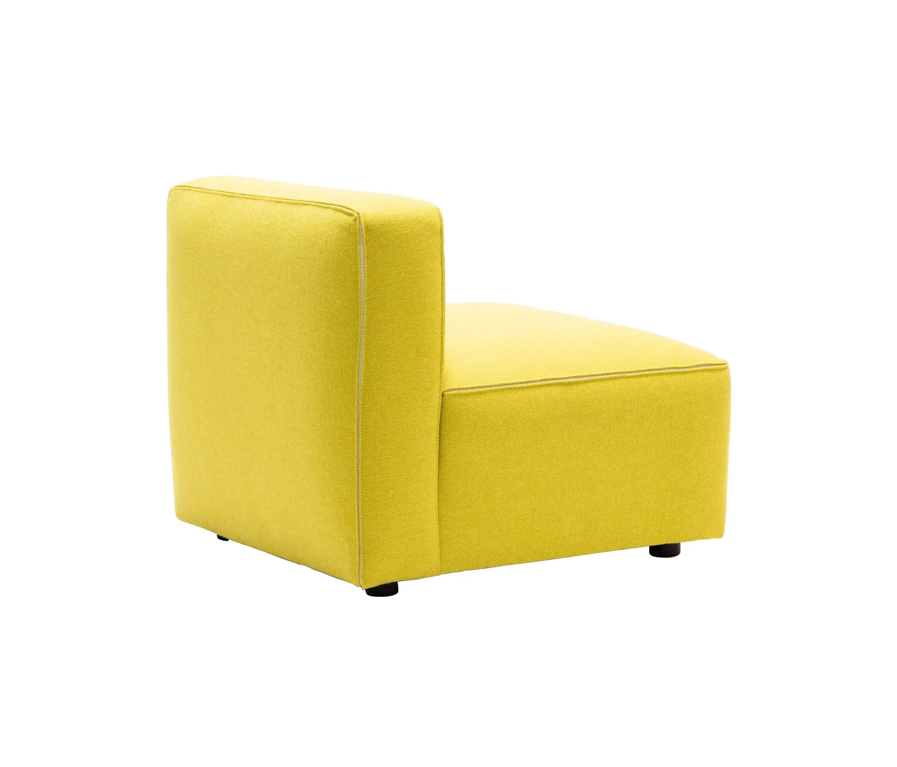 Andreu World - Dado SF-0301
