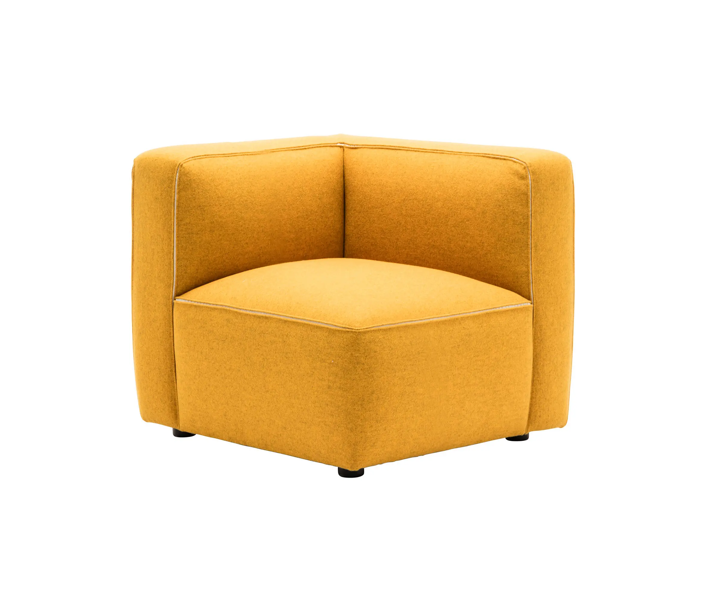 Andreu World - Dado SF-0304