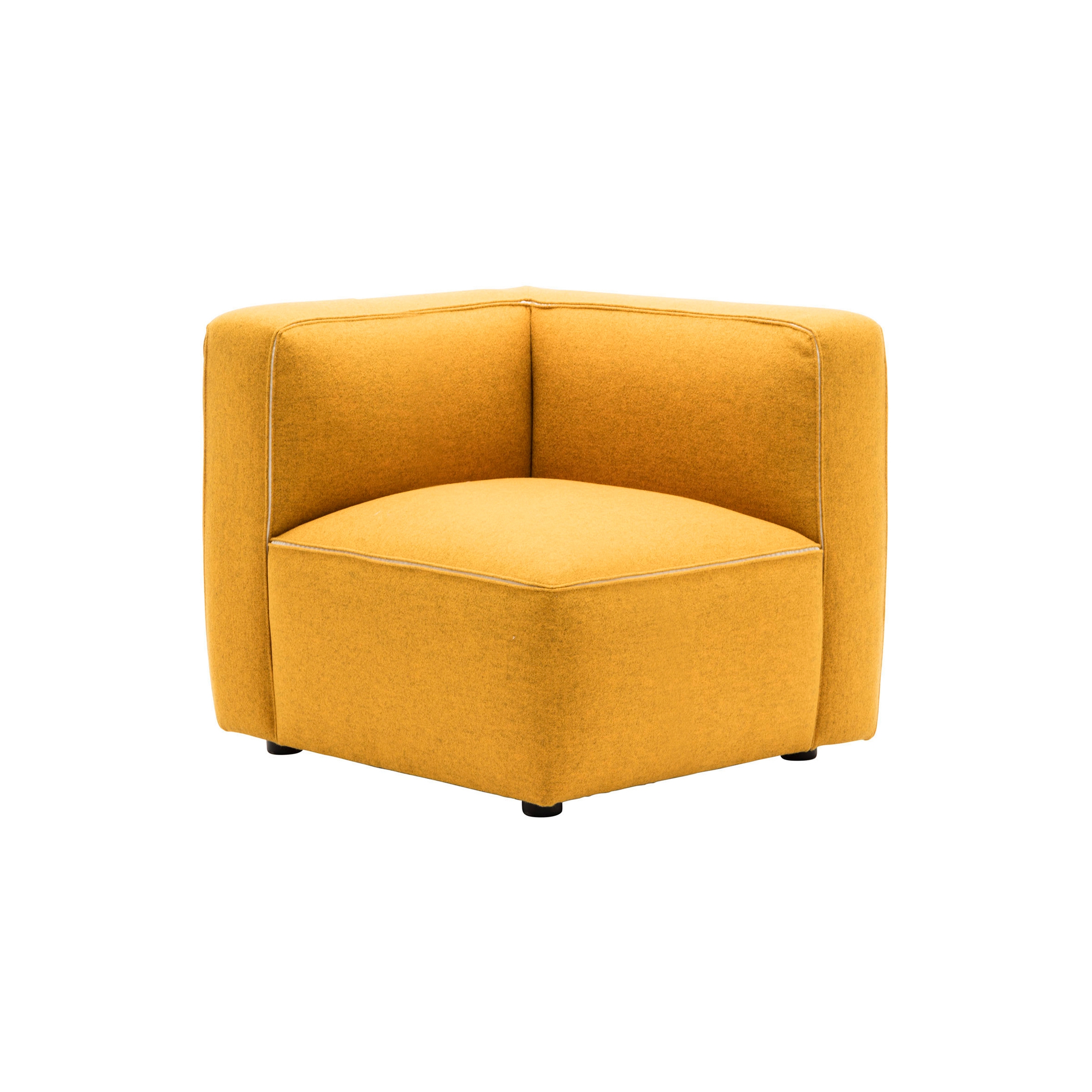 Display product Dado SF-0304 from manufacturer Andreu World