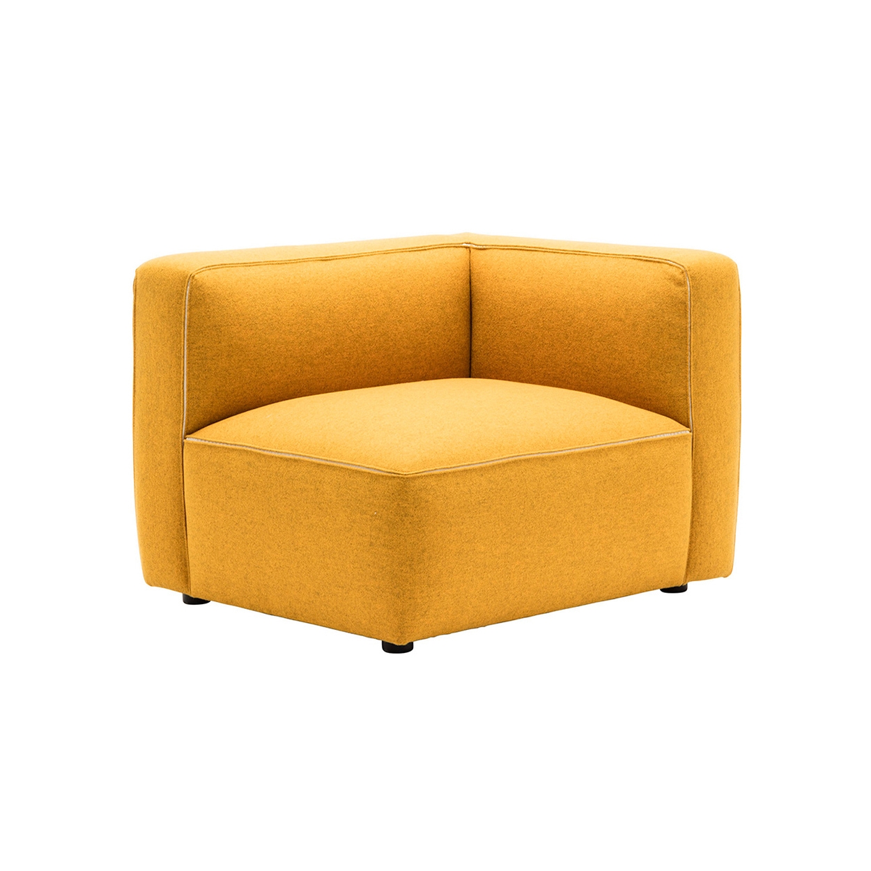 Display product Dado SF-0305 from manufacturer Andreu World