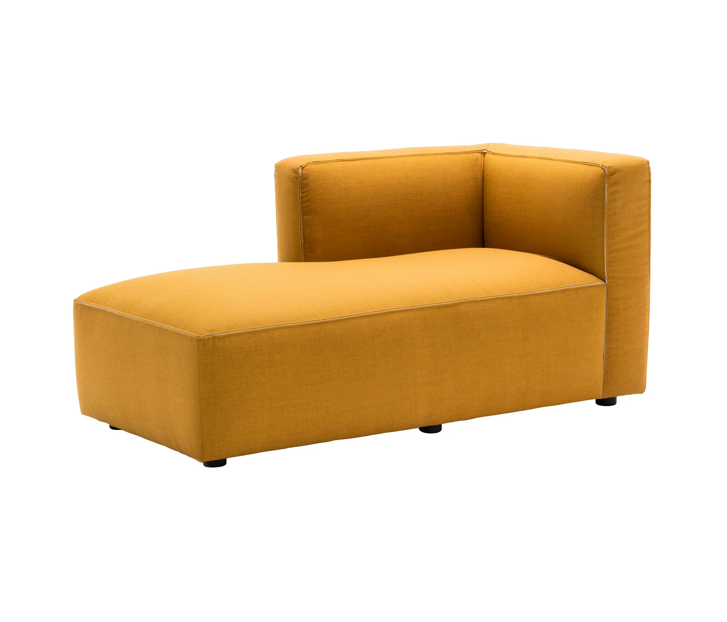 Andreu World - Dado SF-0306