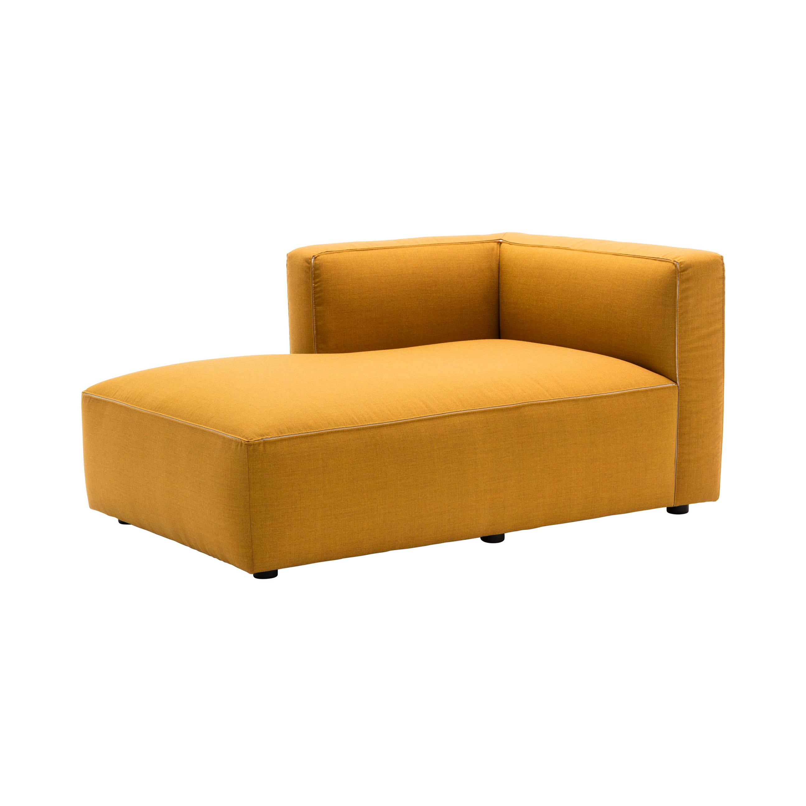 Vertoon produk Dado SF-0307 van vervaardiger Andreu World