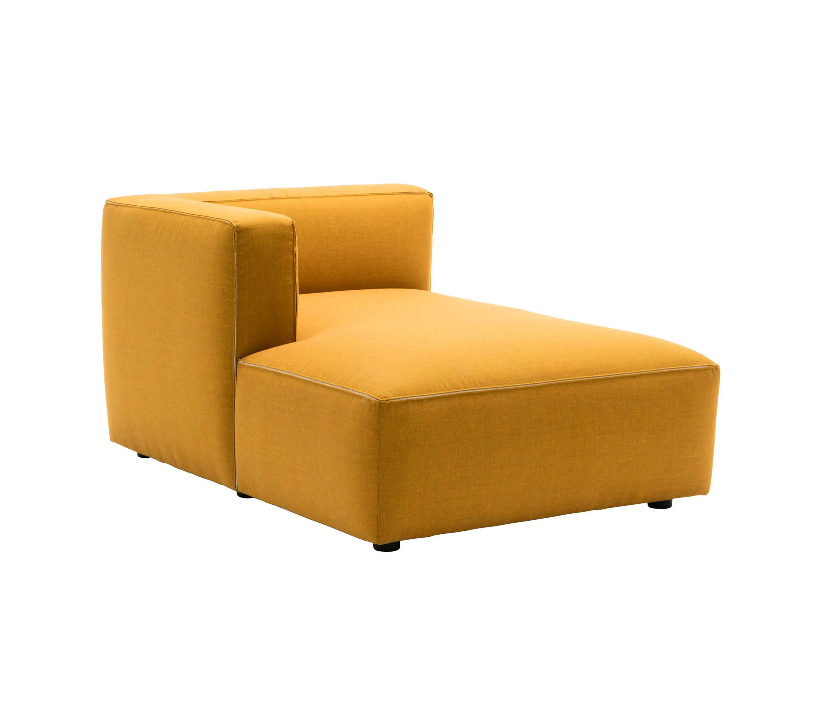 Andreu World - Dado SF-0307