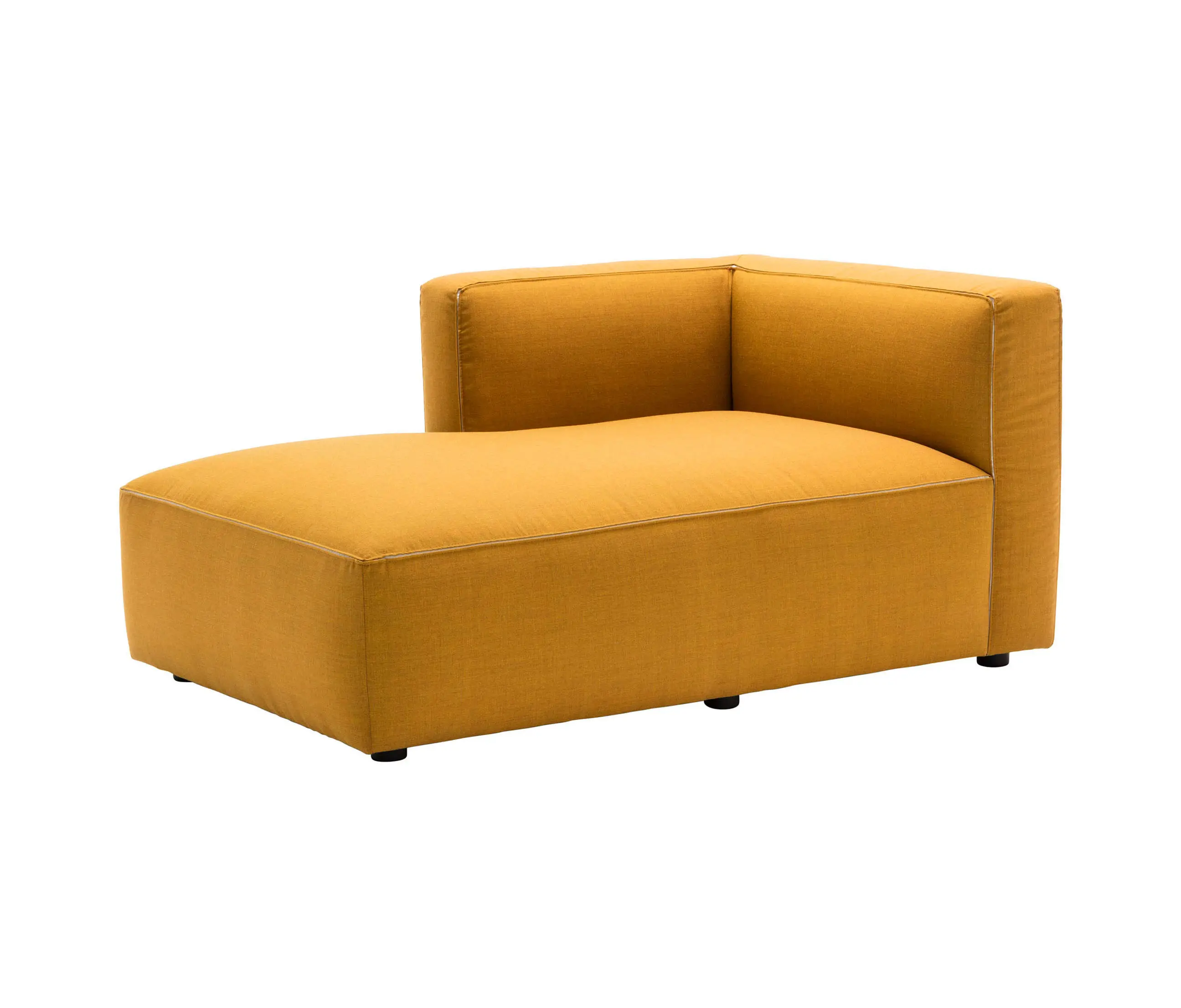 Andreu World - Dado SF-0307