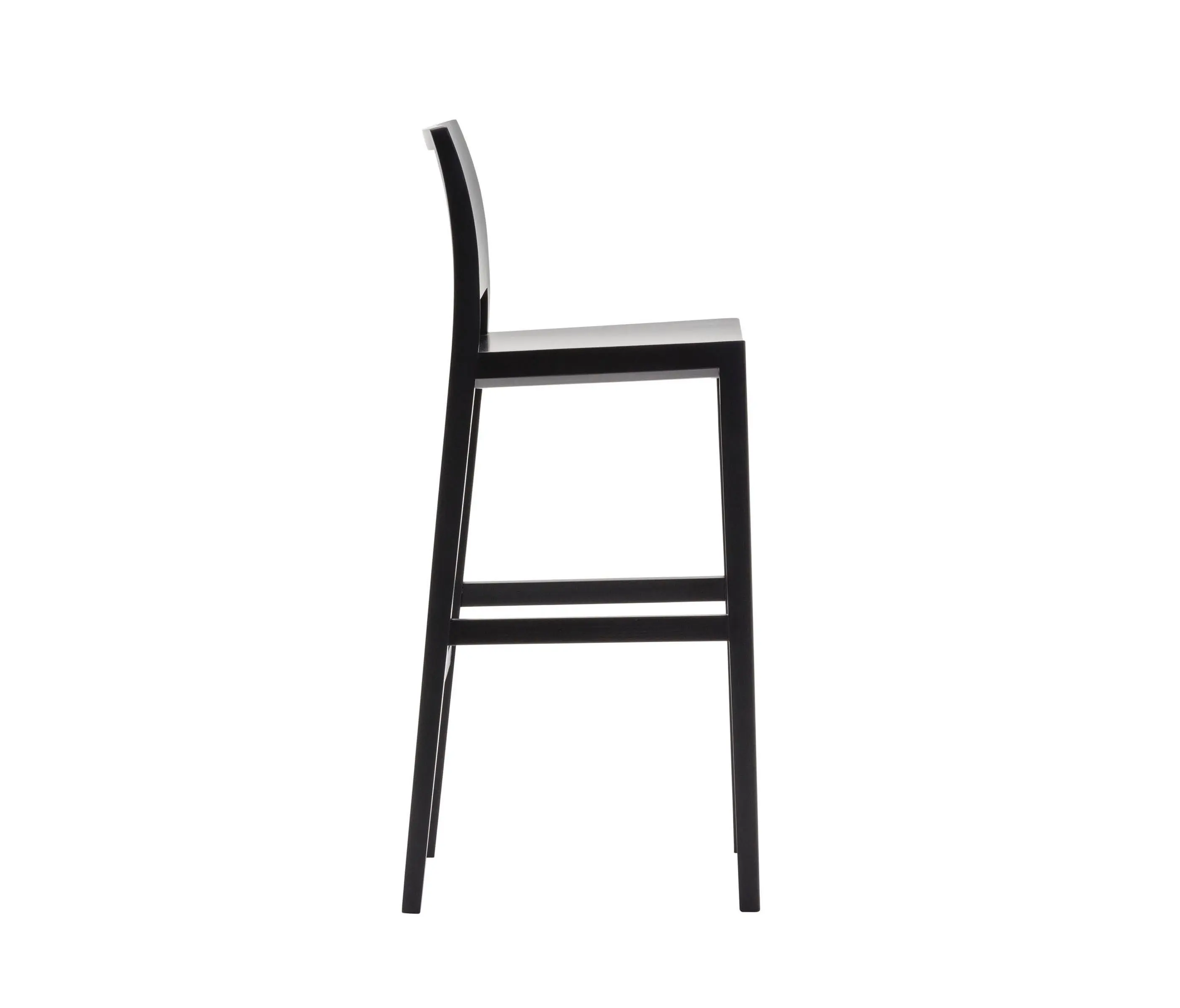 Andreu World - Duos BQ-2756