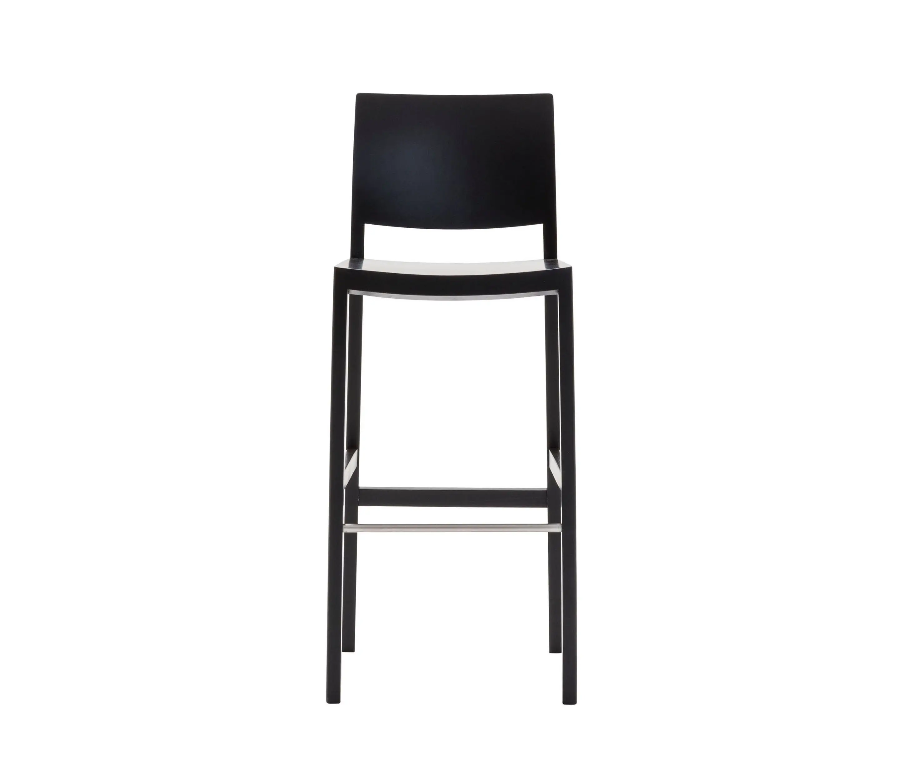 Andreu World - Duos BQ-2756