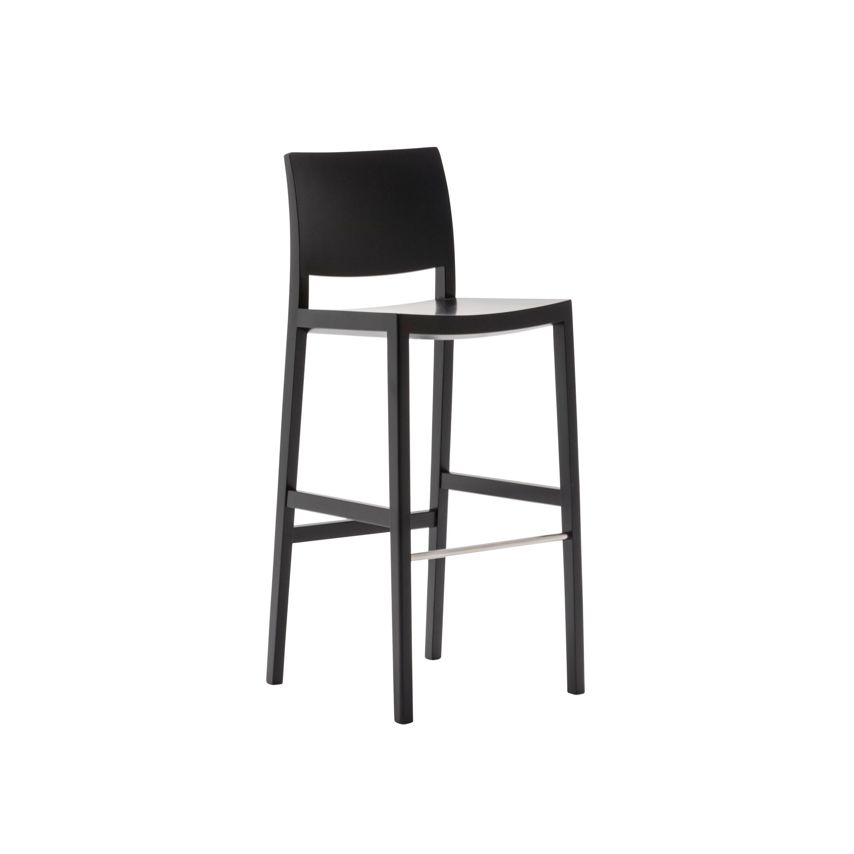 Display product Duos BQ-2756 from manufacturer Andreu World