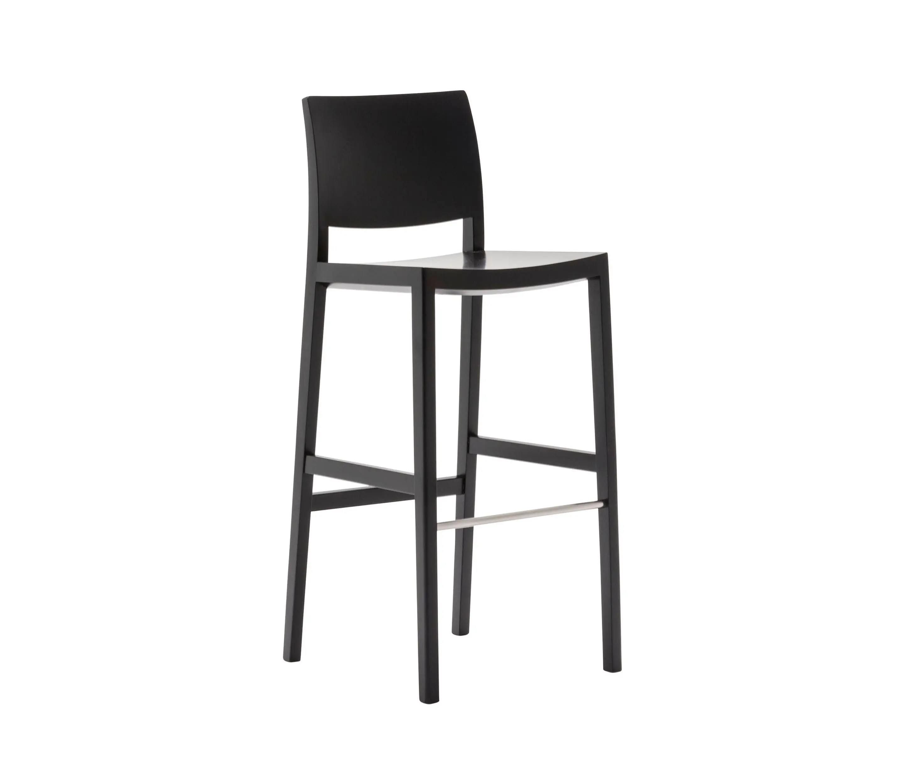 Andreu World - Duos BQ-2756