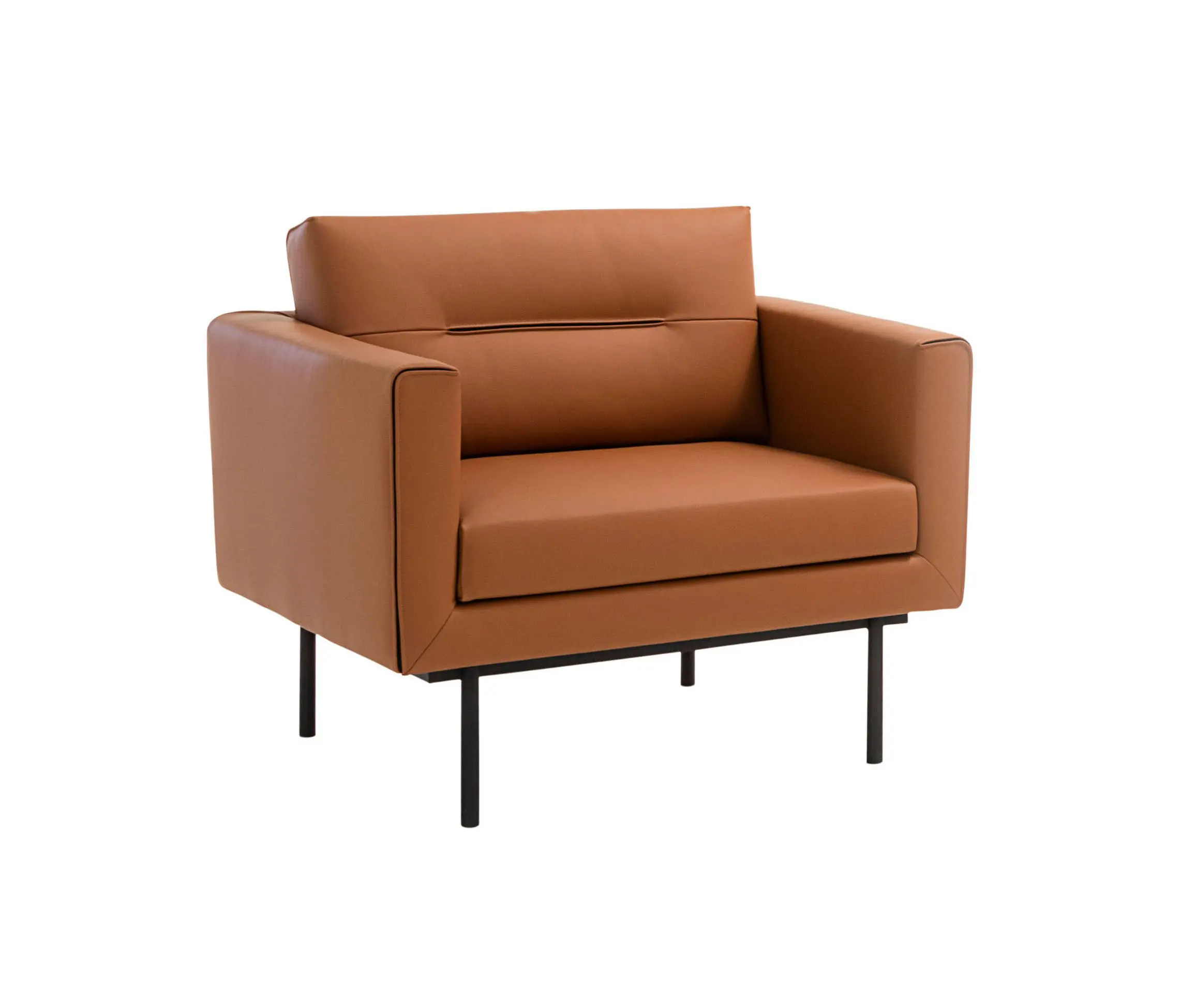 Andreu World - Element BU-0725