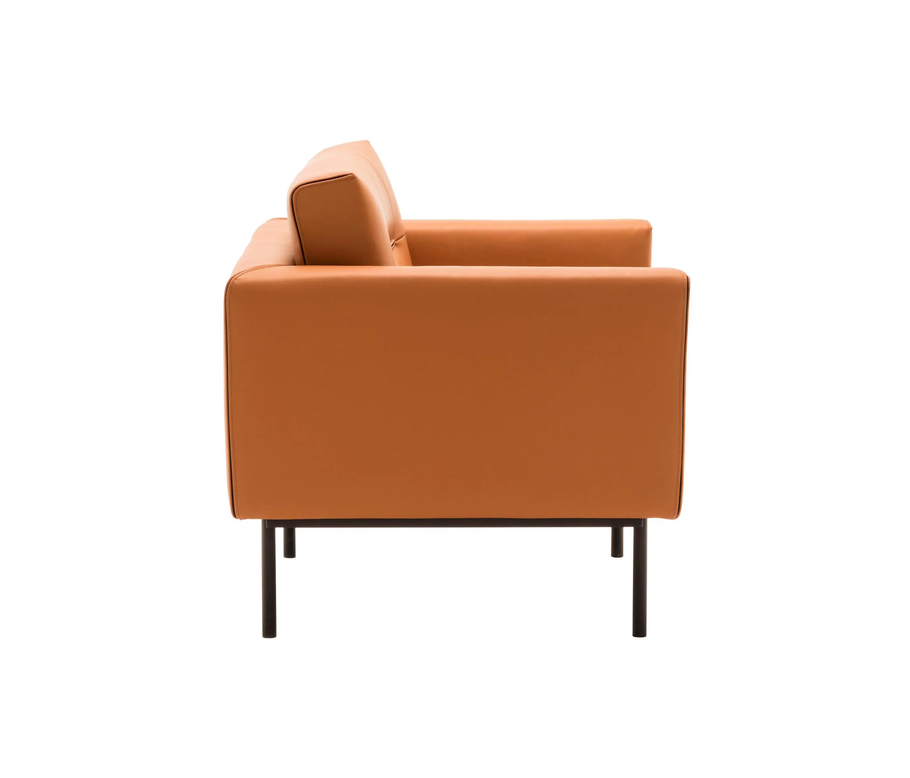 Andreu World - Element SF-0727