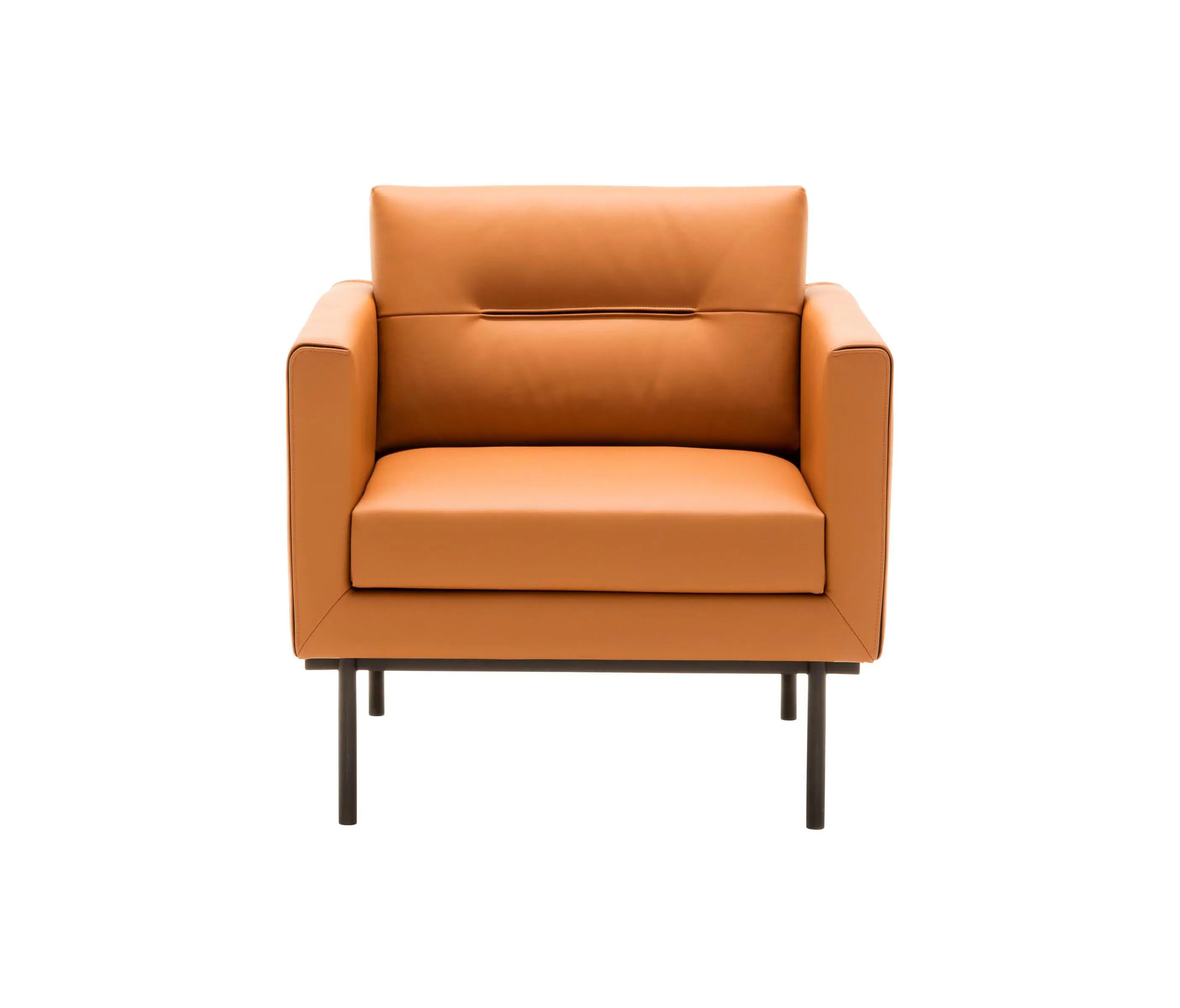 Andreu World - Element SF-0727