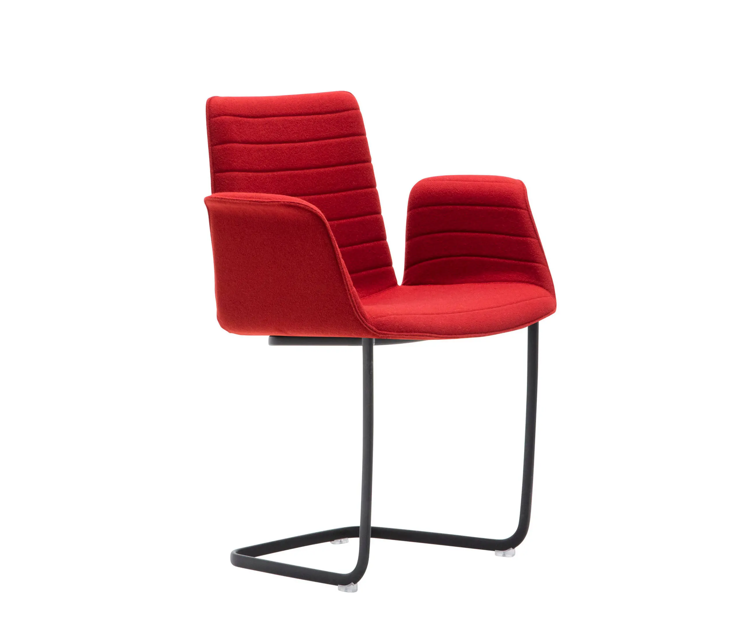 Andreu World - Flex Armchair SO-1635