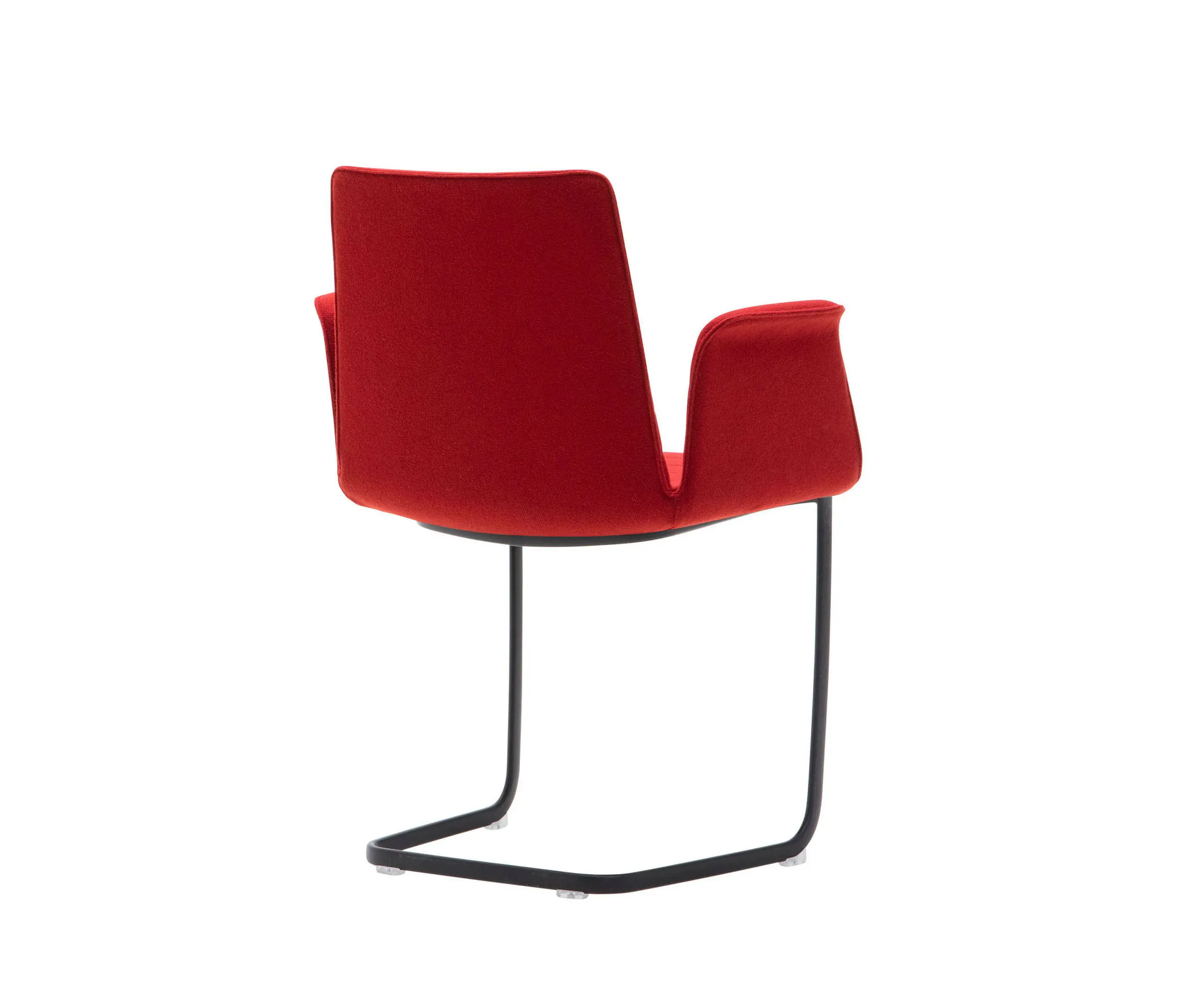Andreu World - Flex Armchair SO-1635