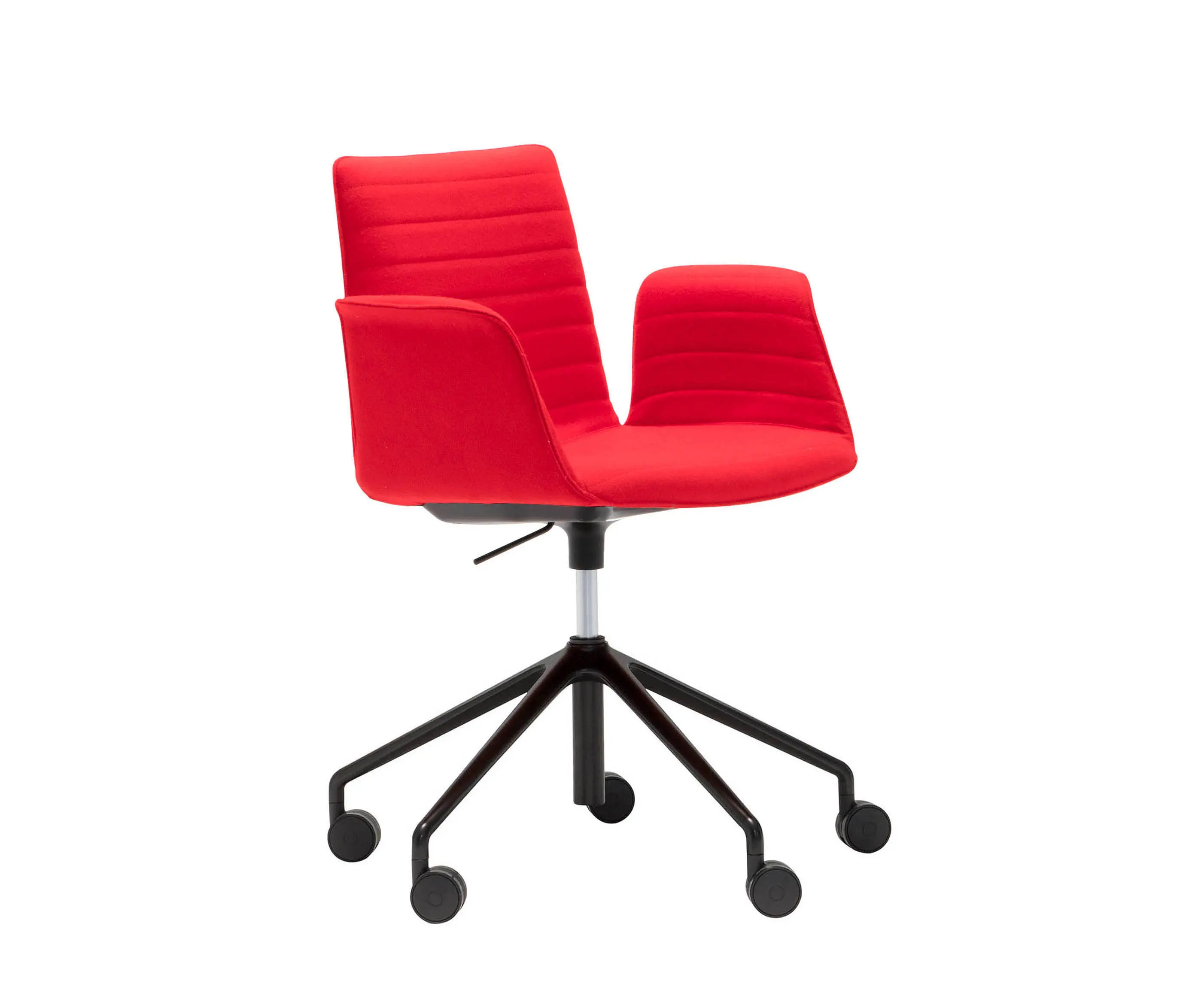 Andreu World - Flex Armchair SO-1661