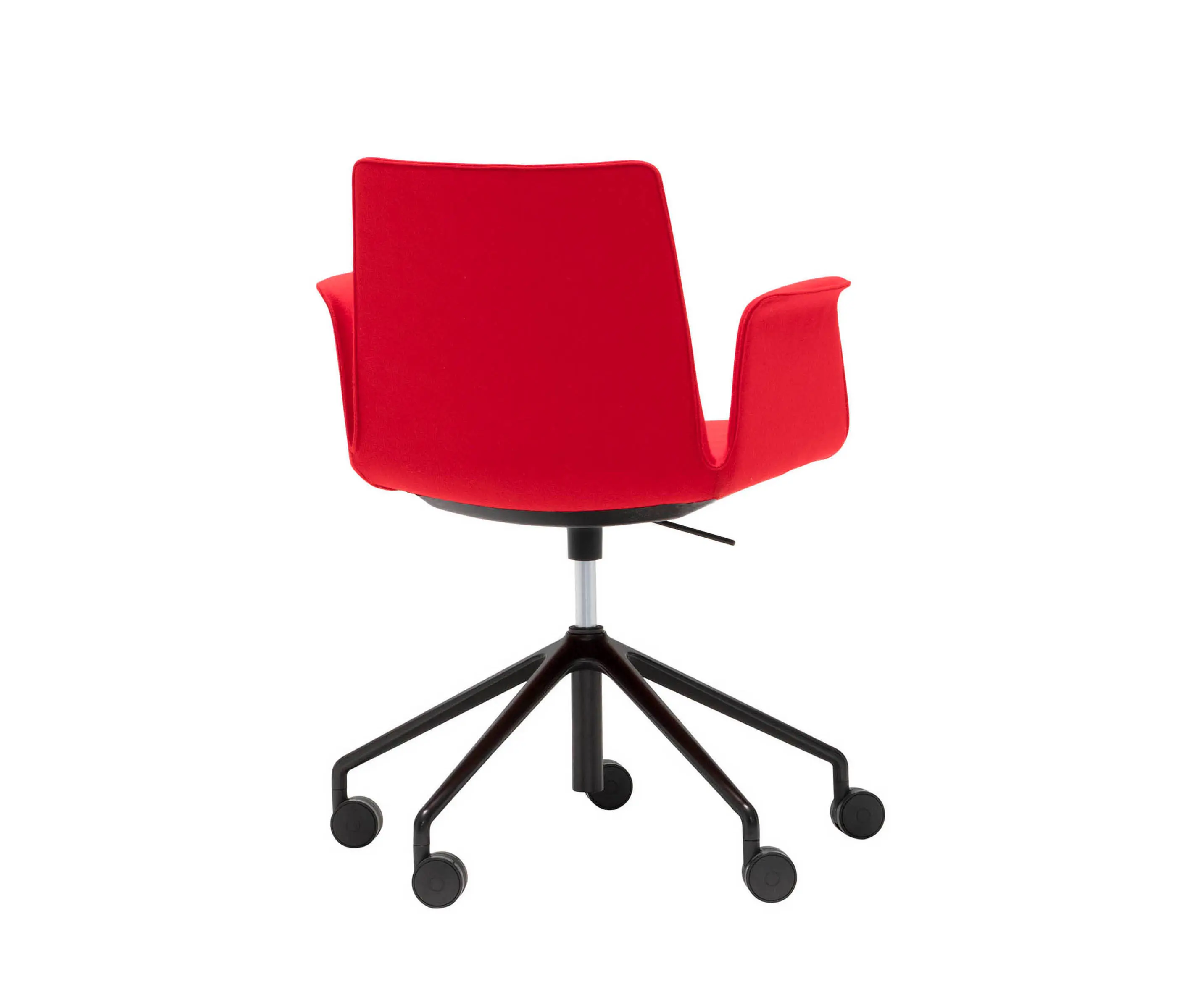 Andreu World - Flex Armchair SO-1661
