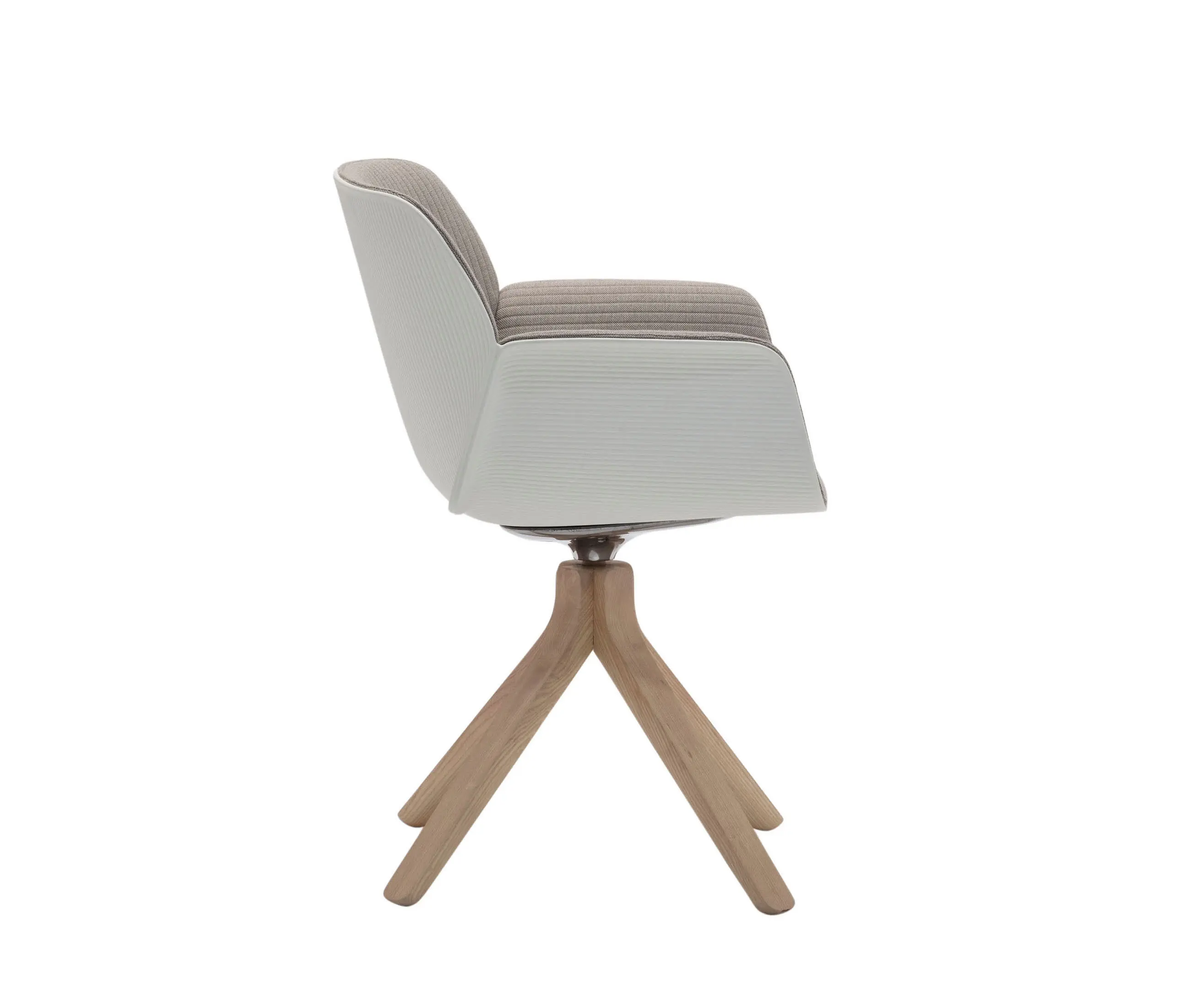 Andreu World - Nuez SO-2774