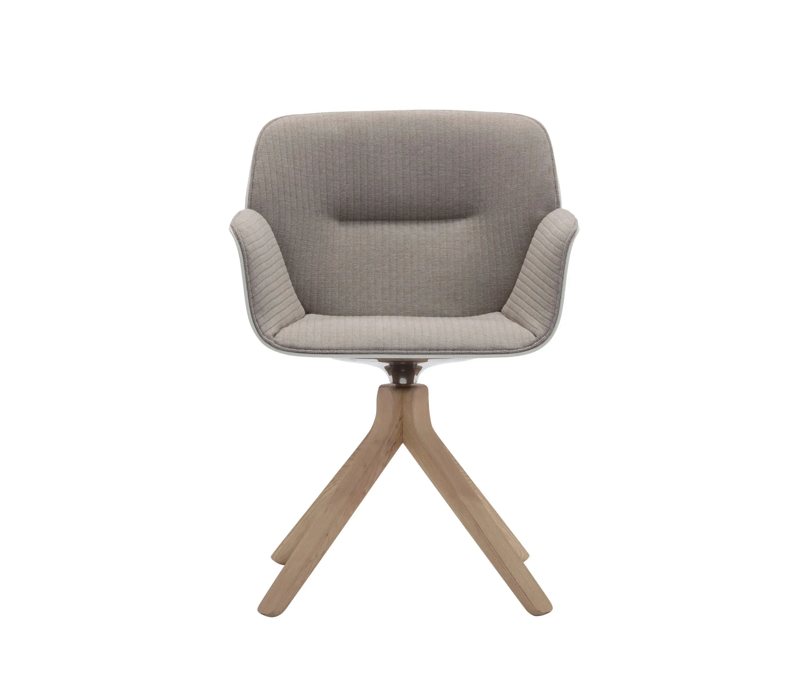 Andreu World - Nuez SO-2774