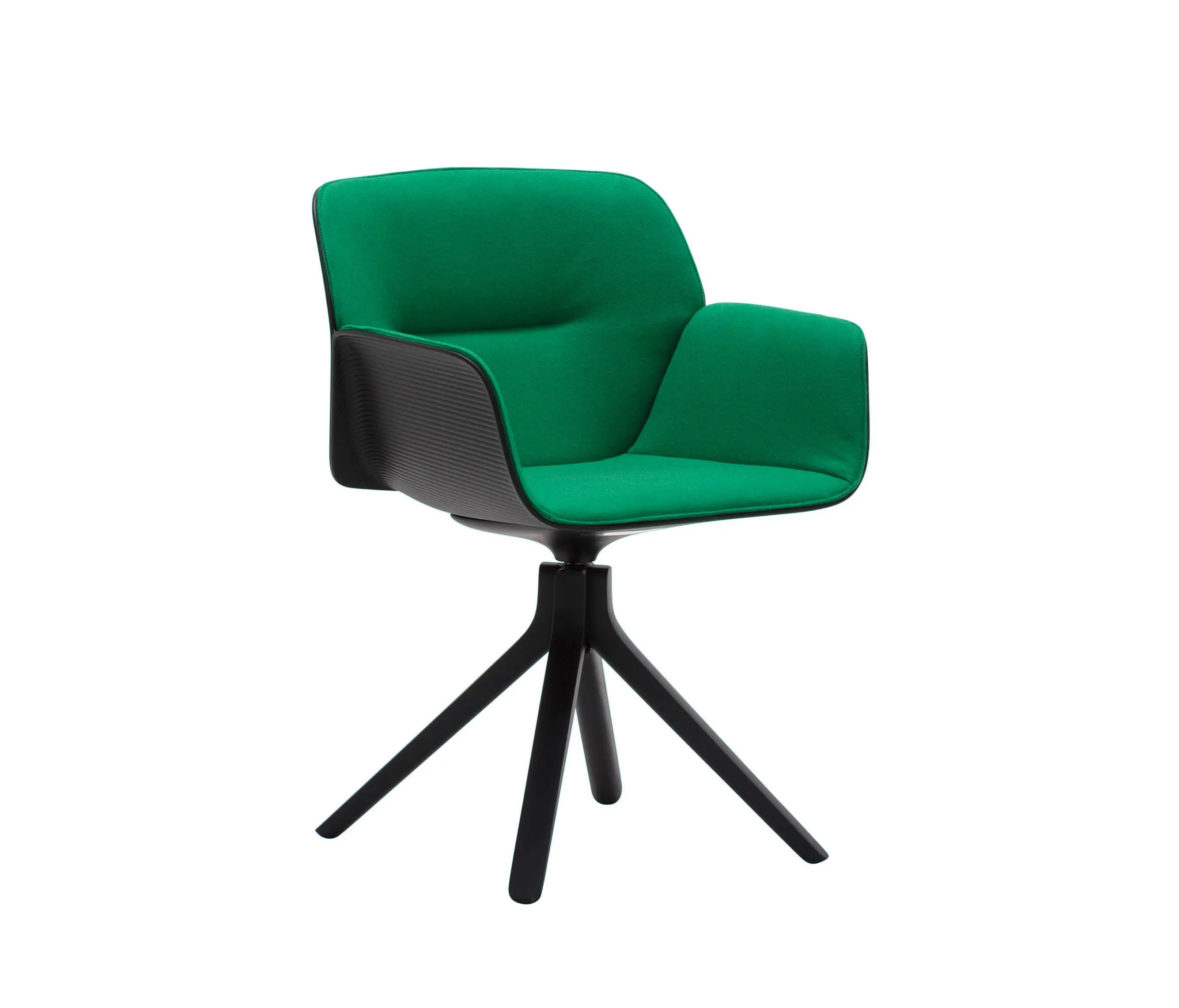 Andreu World - Nuez SO-2774