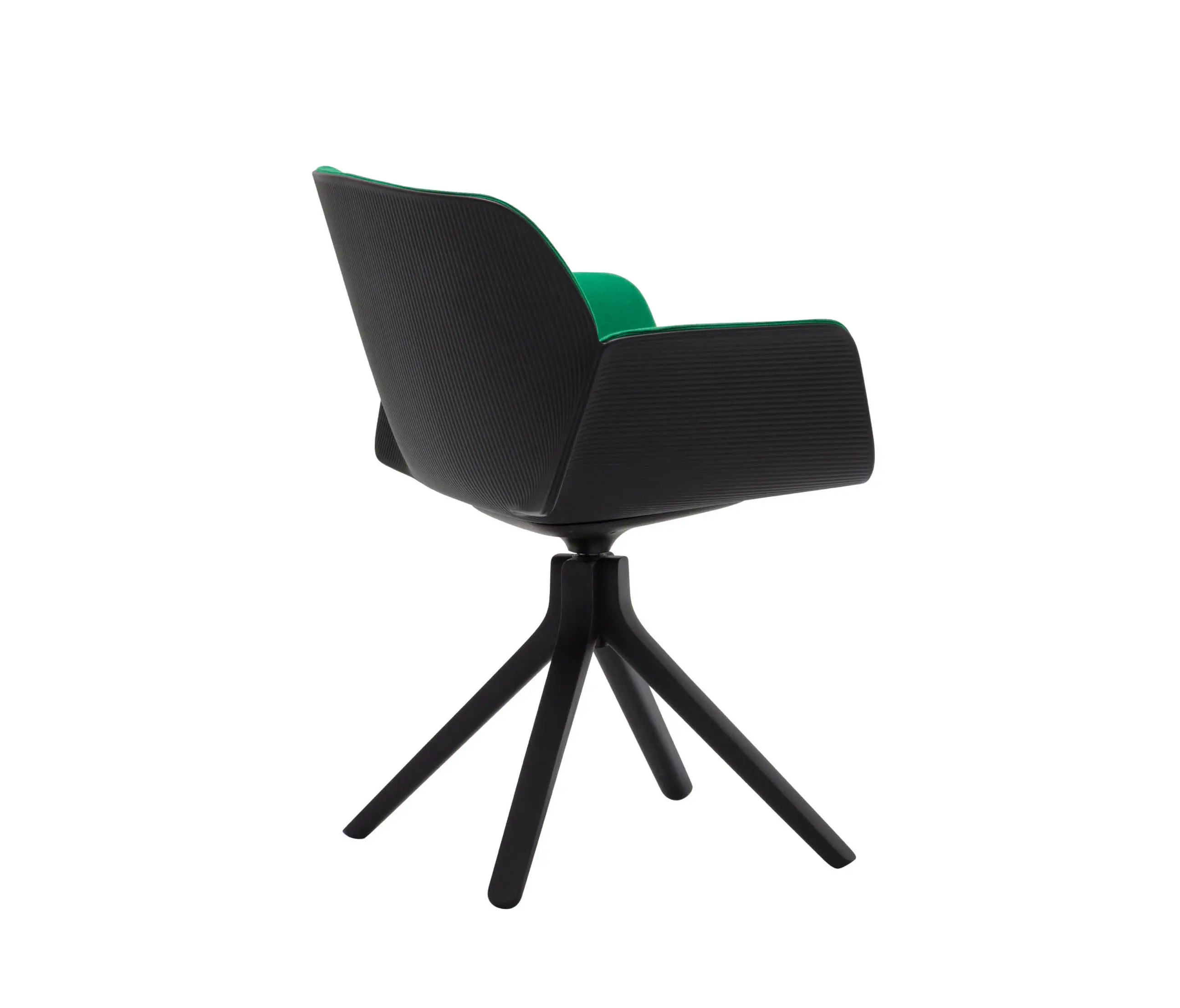 Andreu World - Nuez SO-2774