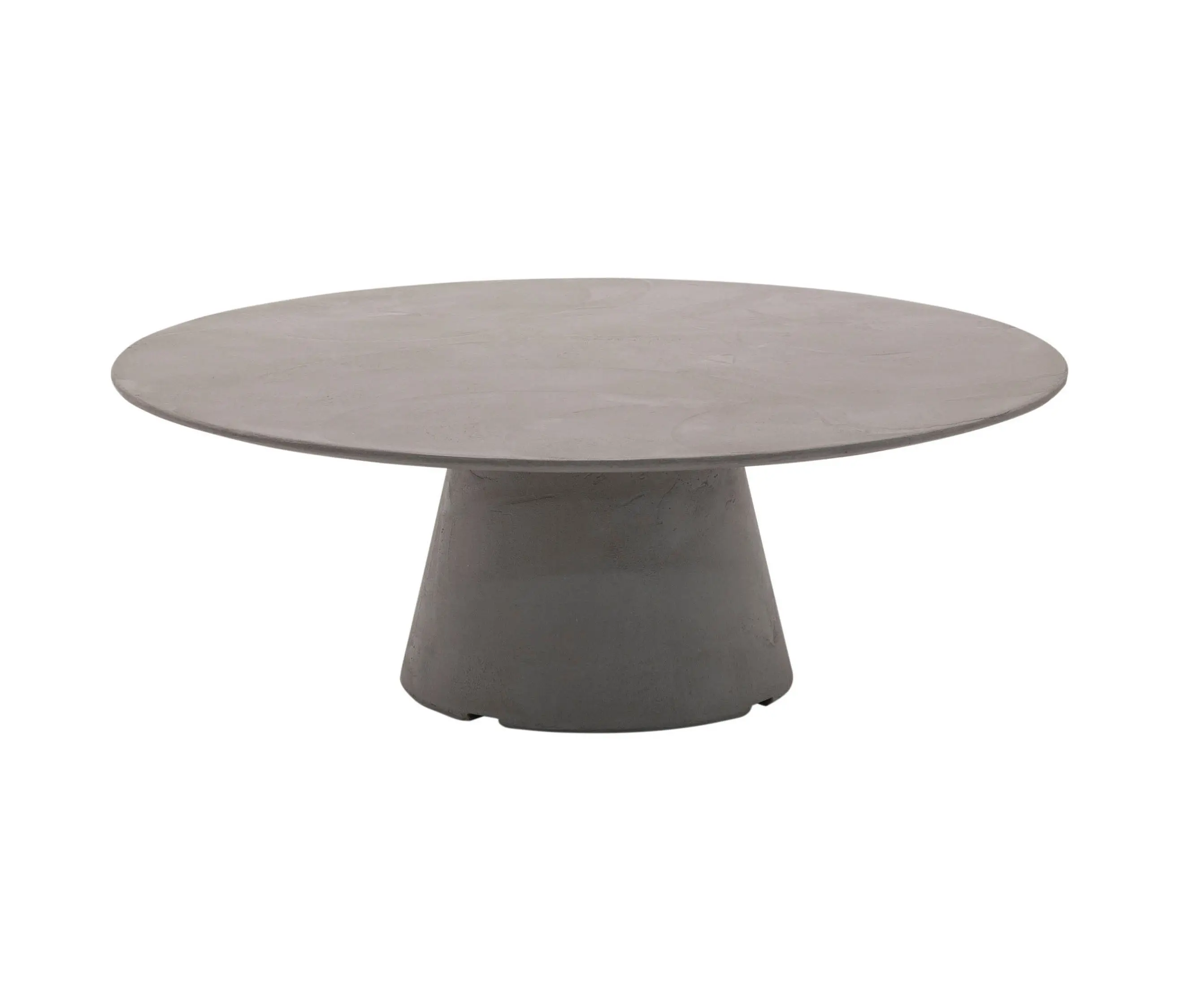 Andreu World - Reverse Occasional ME-5475