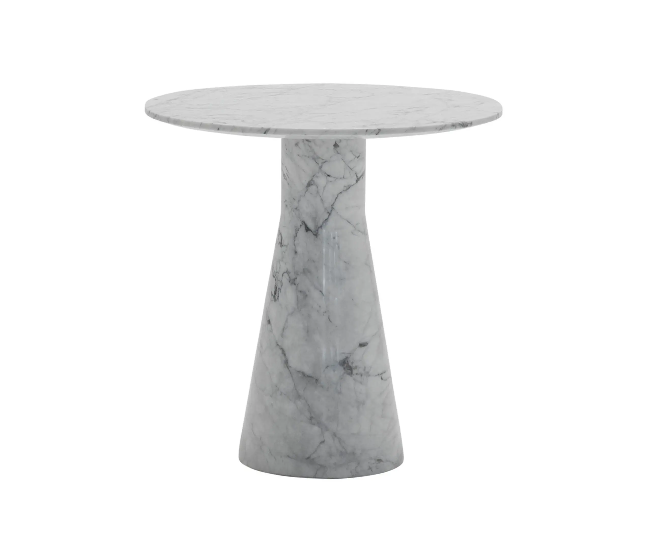 Andreu World - Reverse Occasional ME-5485