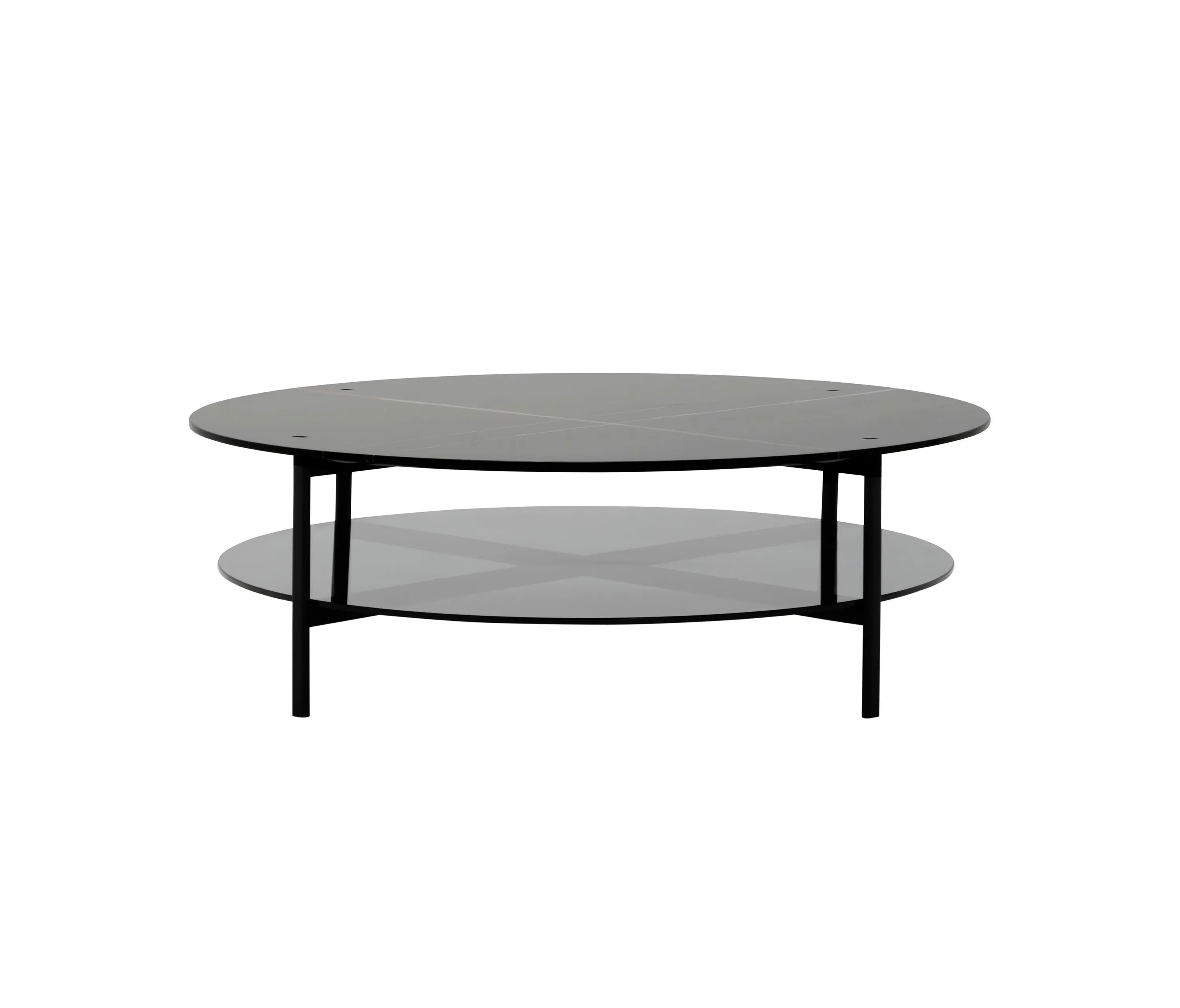 Andreu World - Ruta Table ME-1997