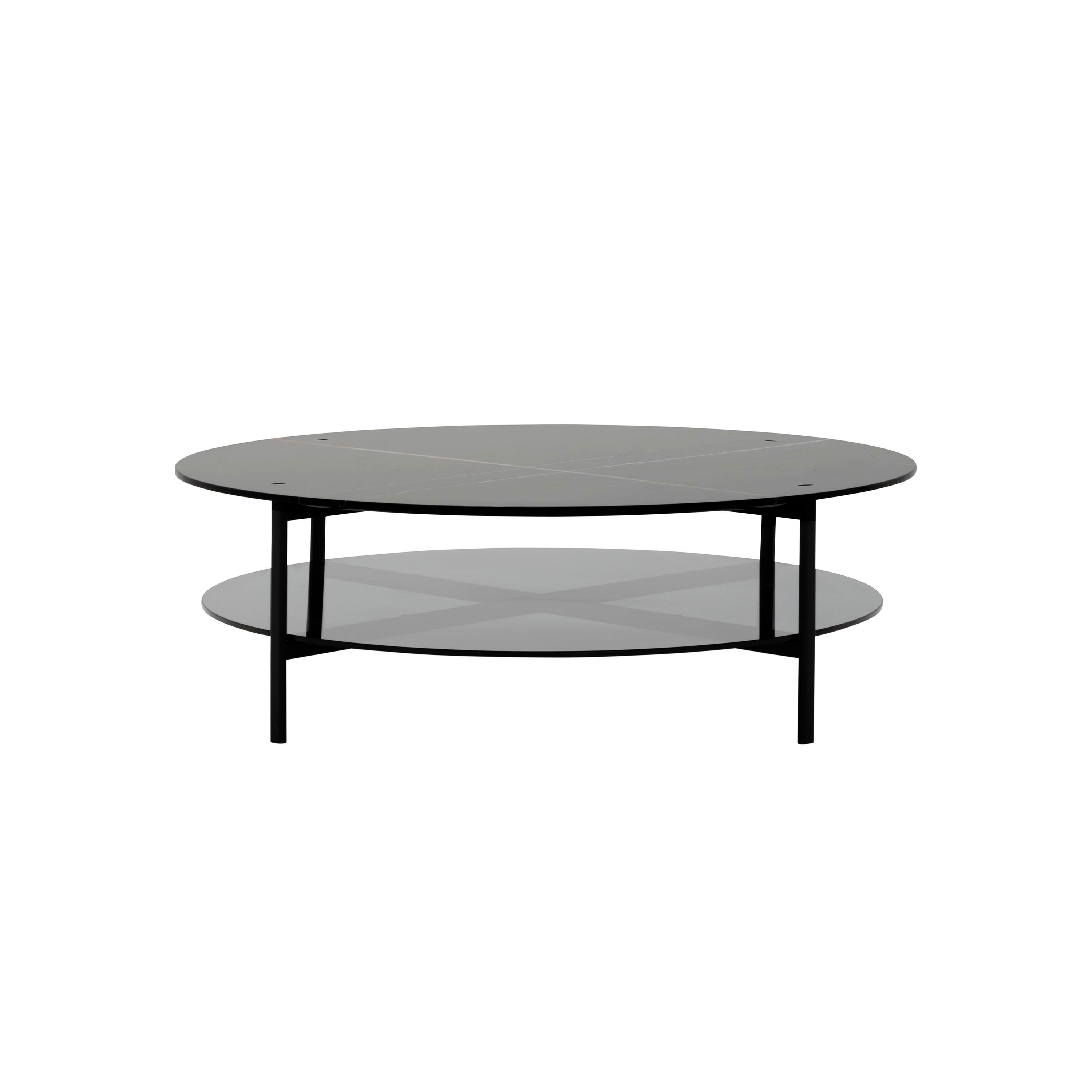 Mostra il prodotto Ruta Table ME-1997 del produttore Andreu World