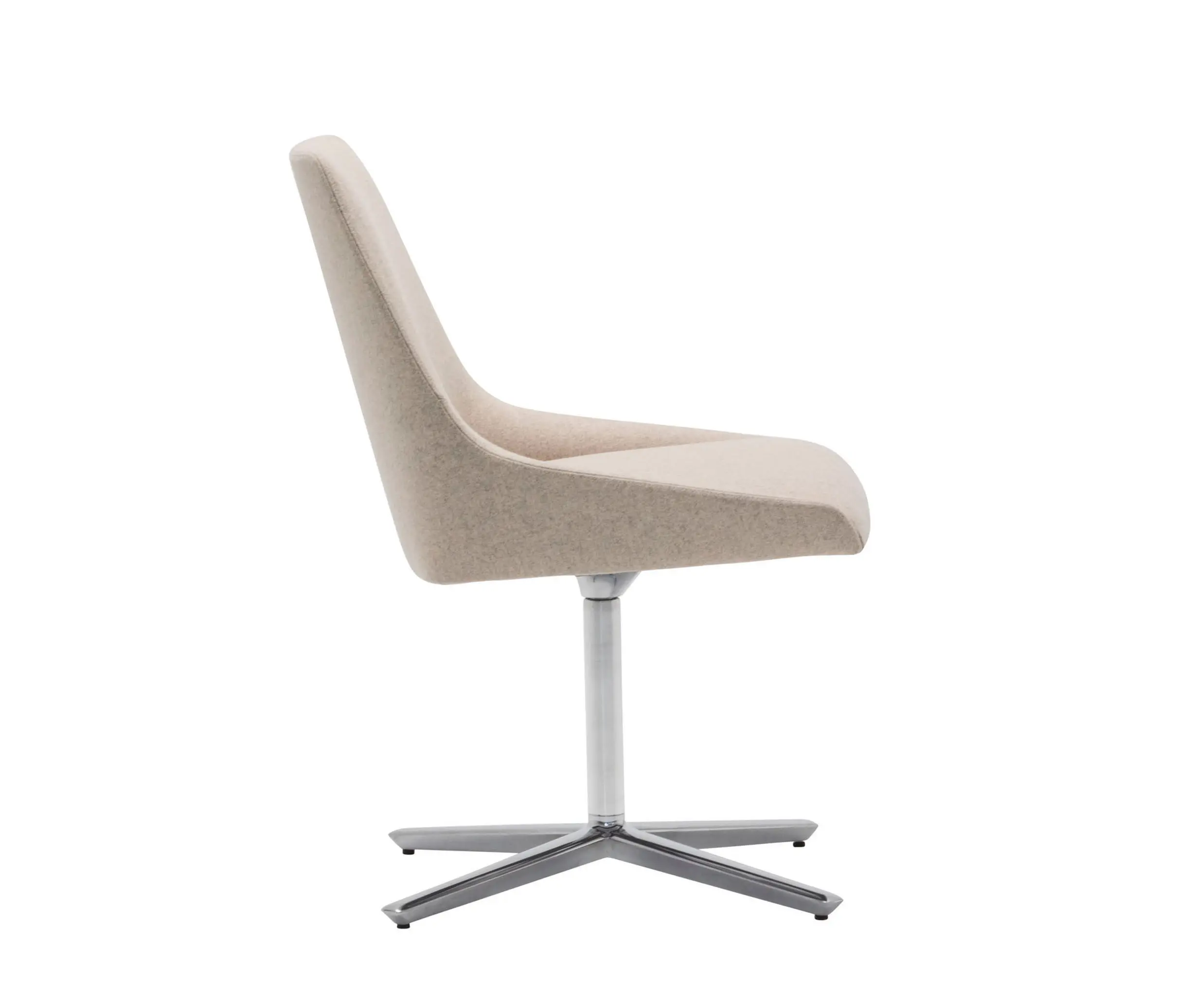 Andreu World - Alya SI-1550