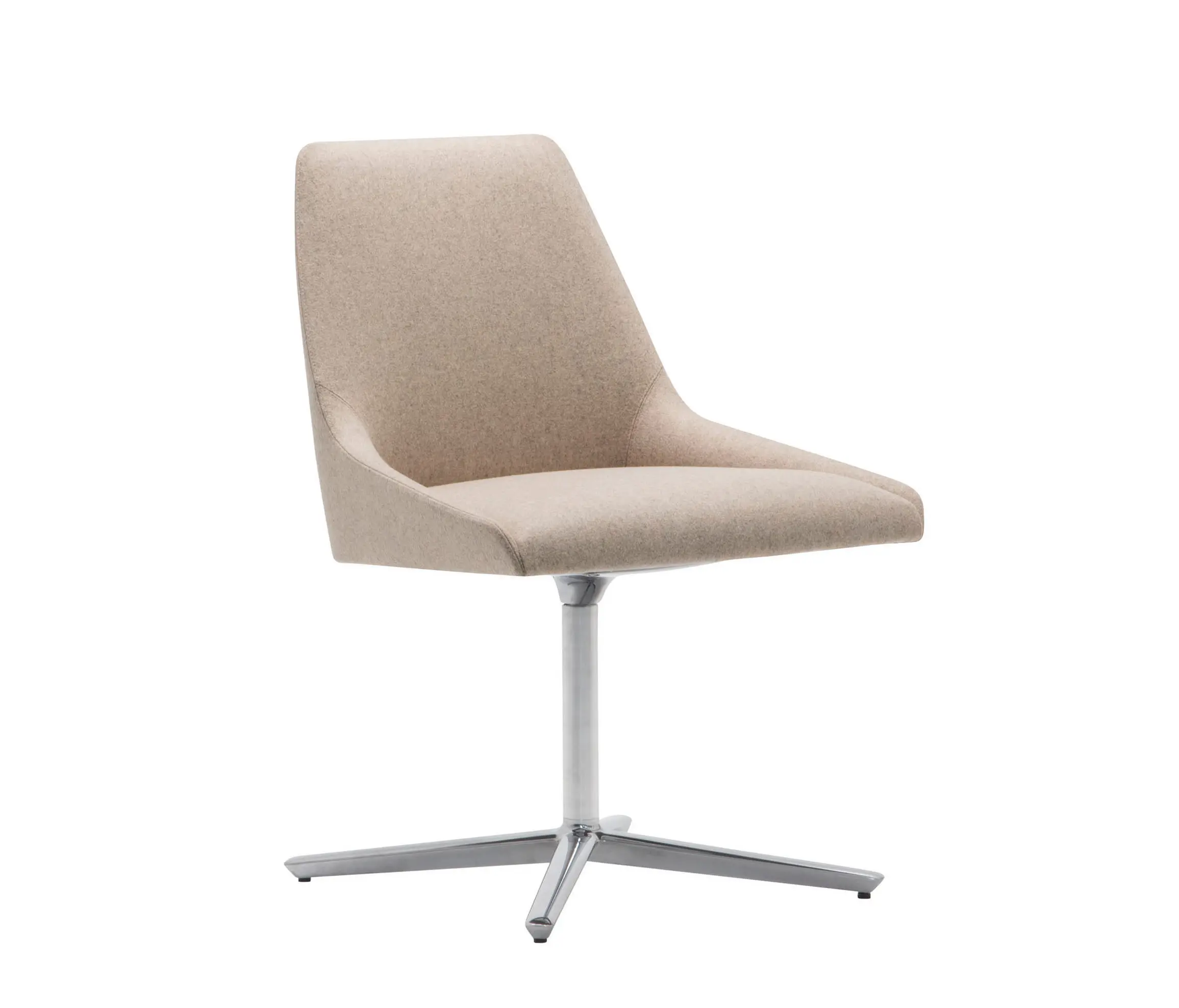 Andreu World - Alya SI-1550