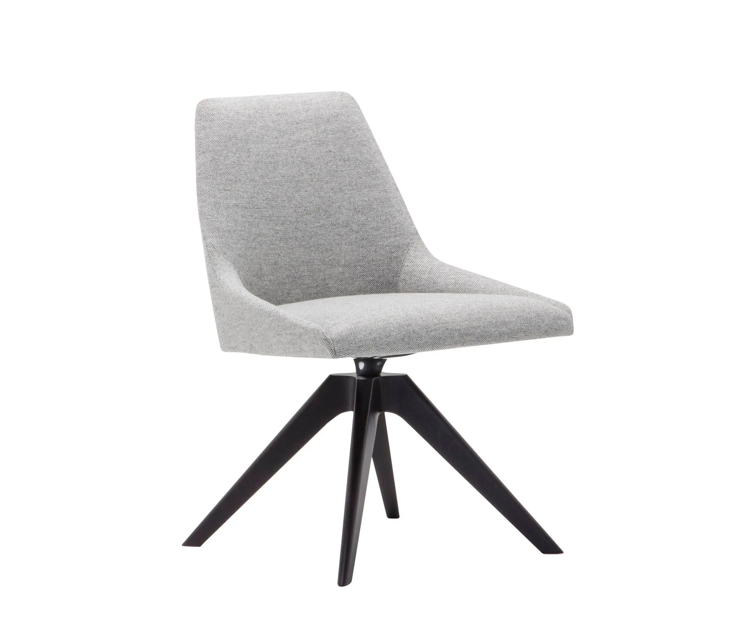 Andreu World - Alya SI-1551