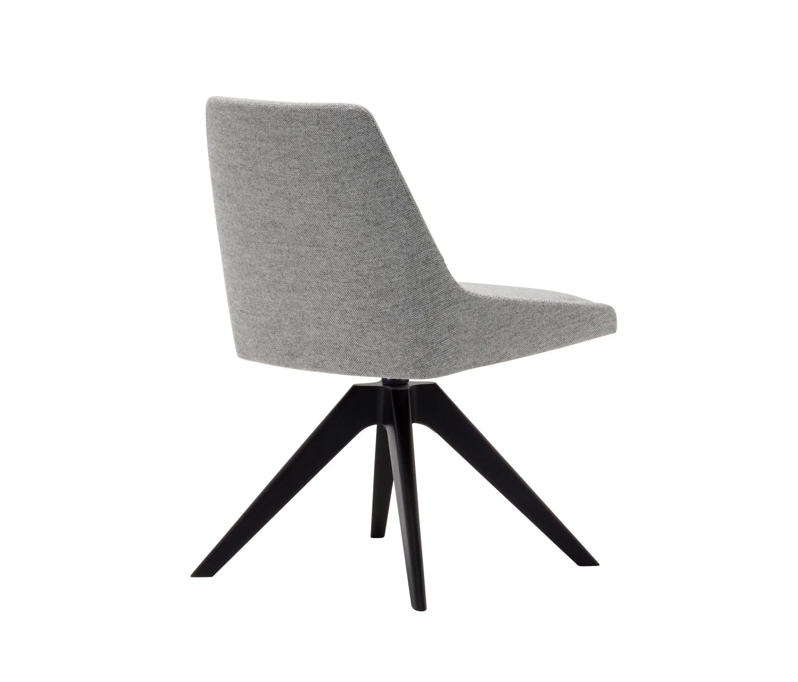 Andreu World - Alya SI-1551