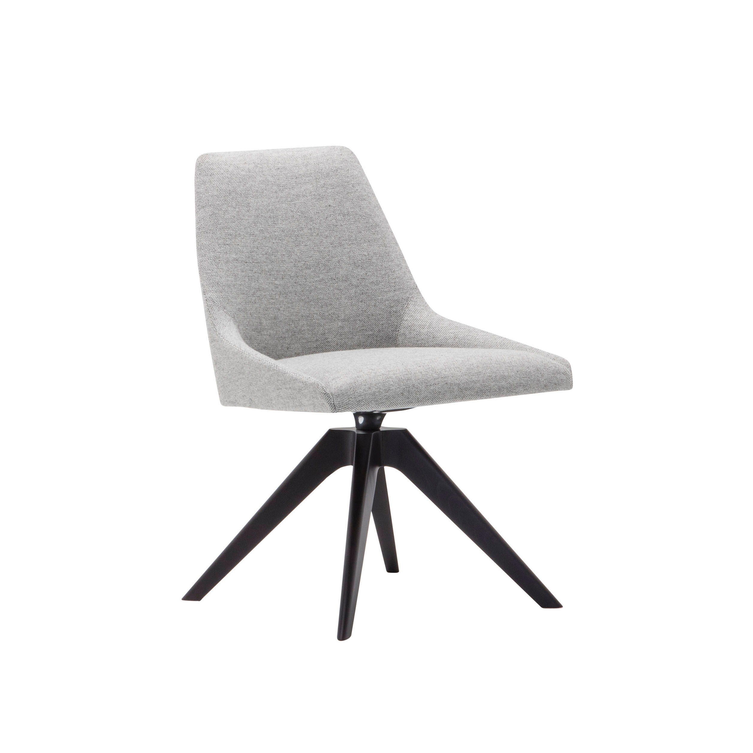 Display product Alya SI-1551 from manufacturer Andreu World