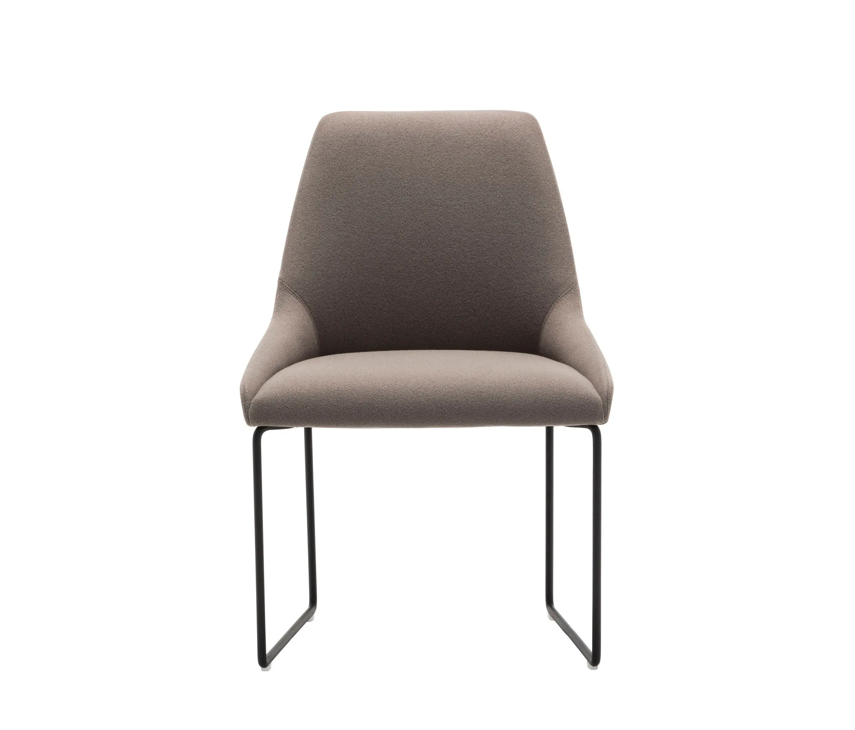 Andreu World - Alya SI-1553