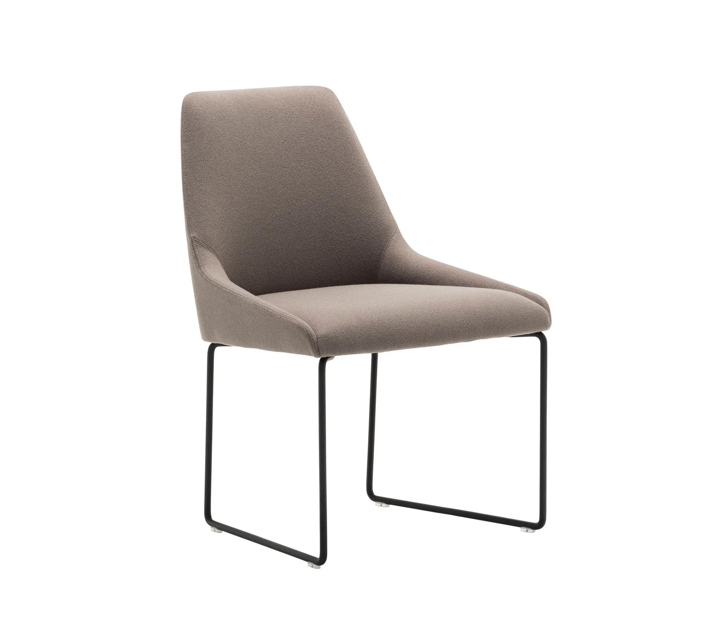 Andreu World - Alya SI-1553