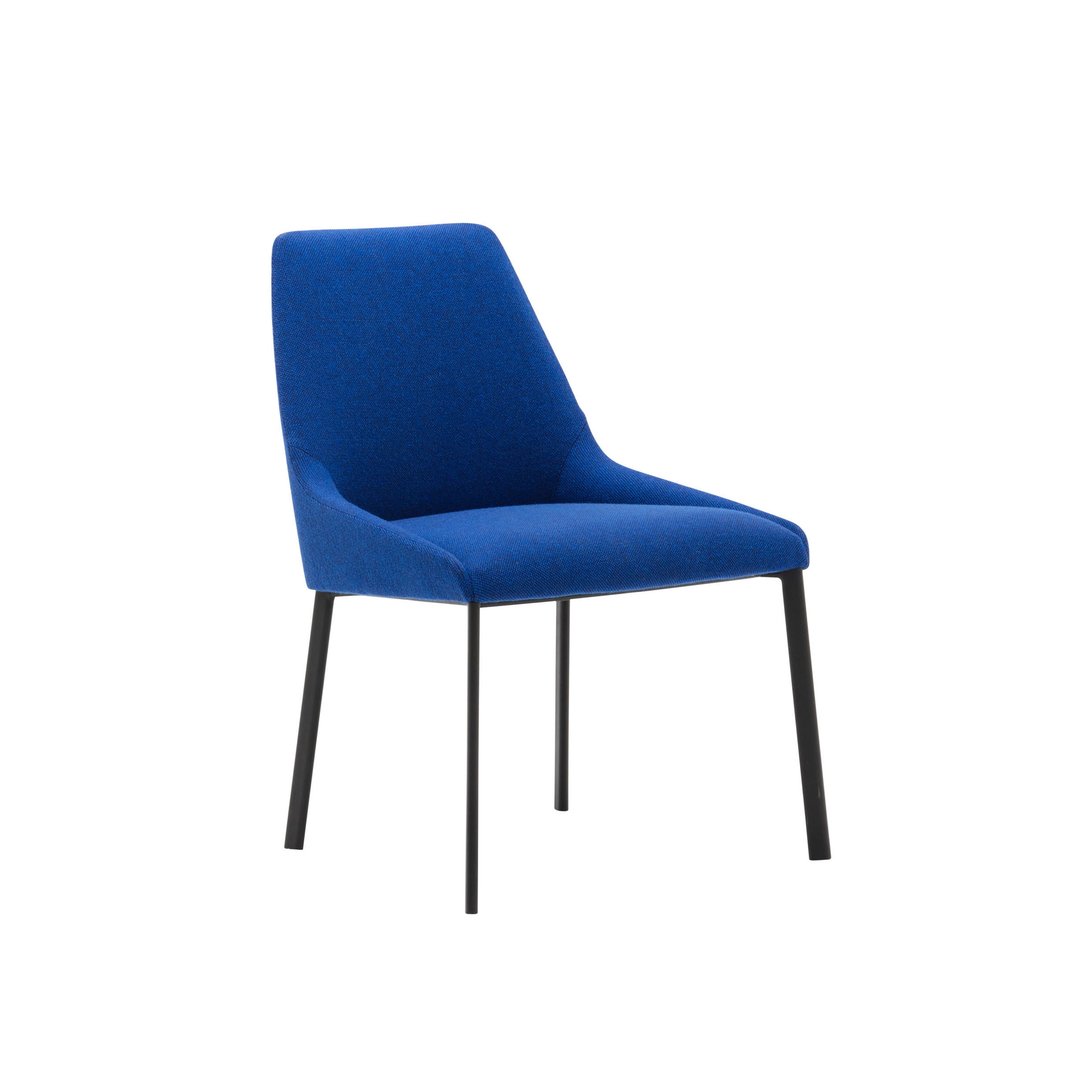 Display product Alya SI-1554 from manufacturer Andreu World