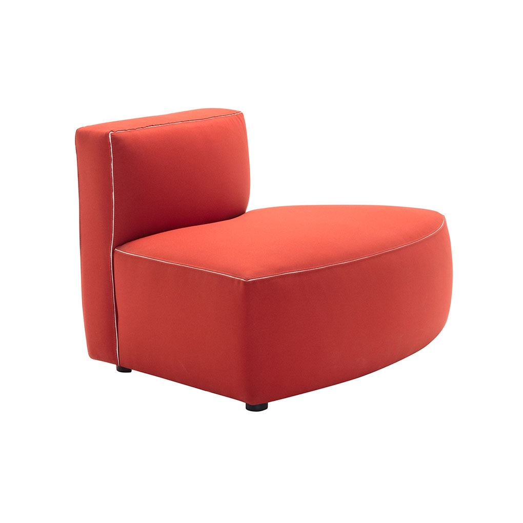 Dado SF 0360
