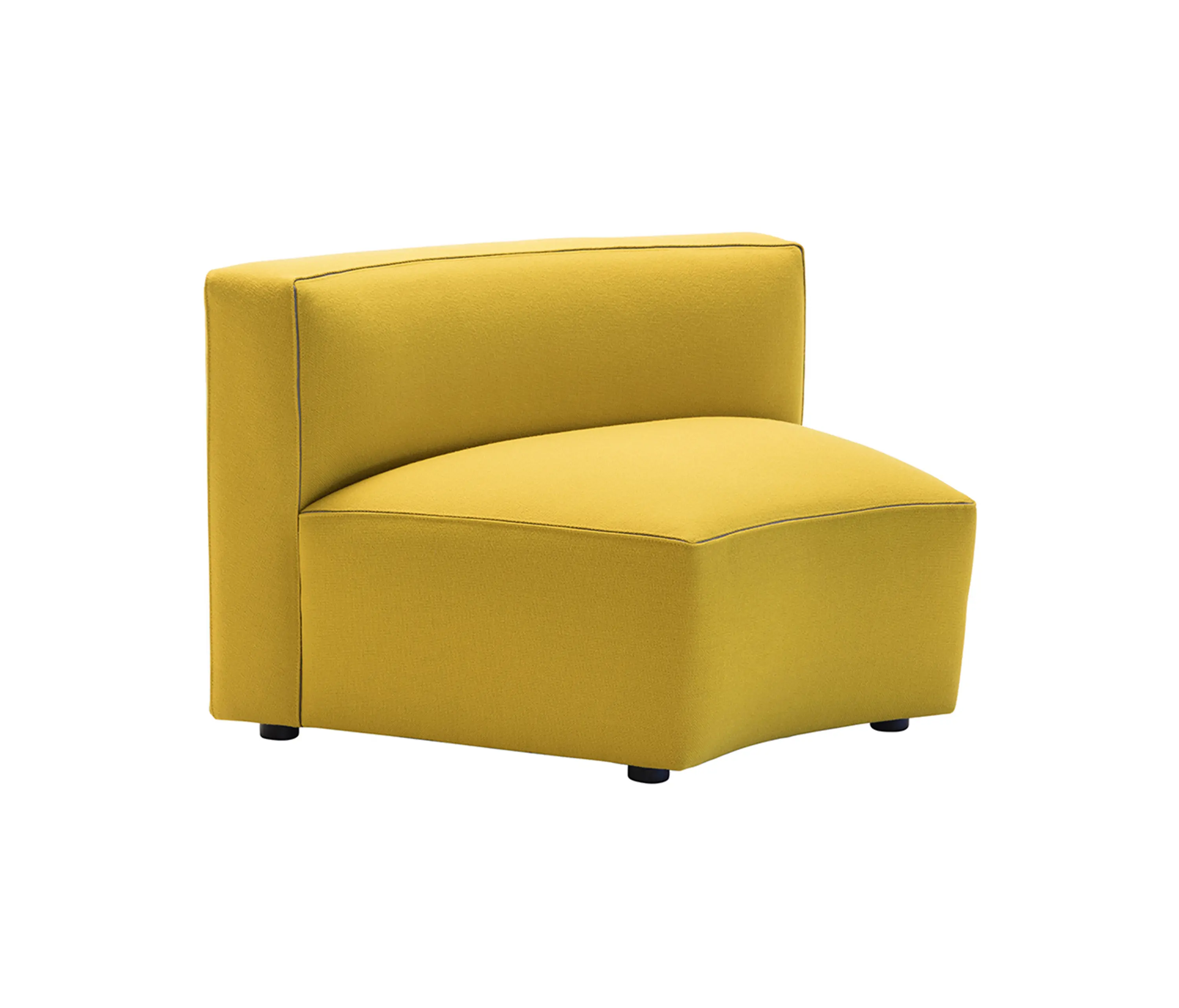 DADO SF 0361 - Armchairs from Andreu World | Architonic