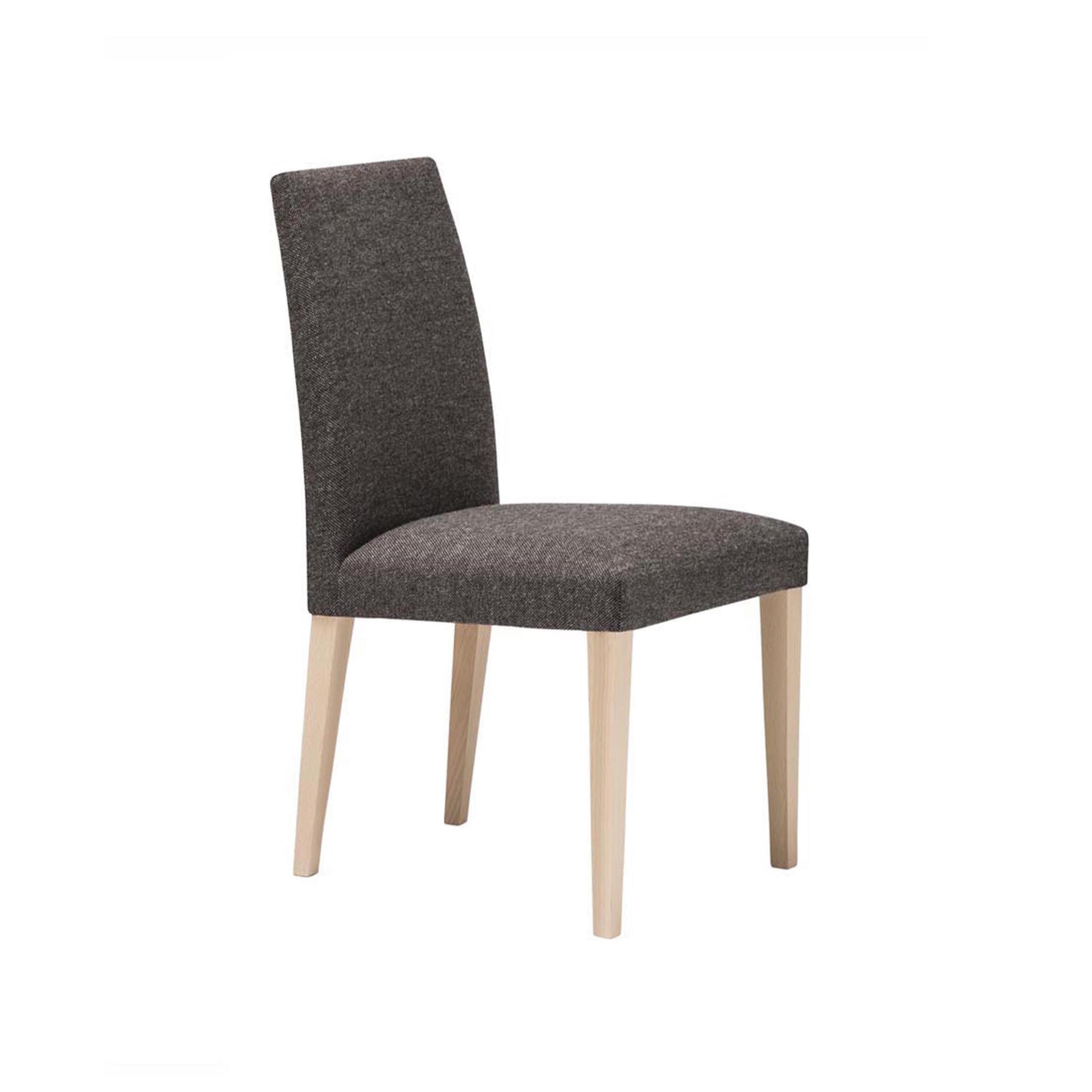 Display product Anna SI 1370 from manufacturer Andreu World