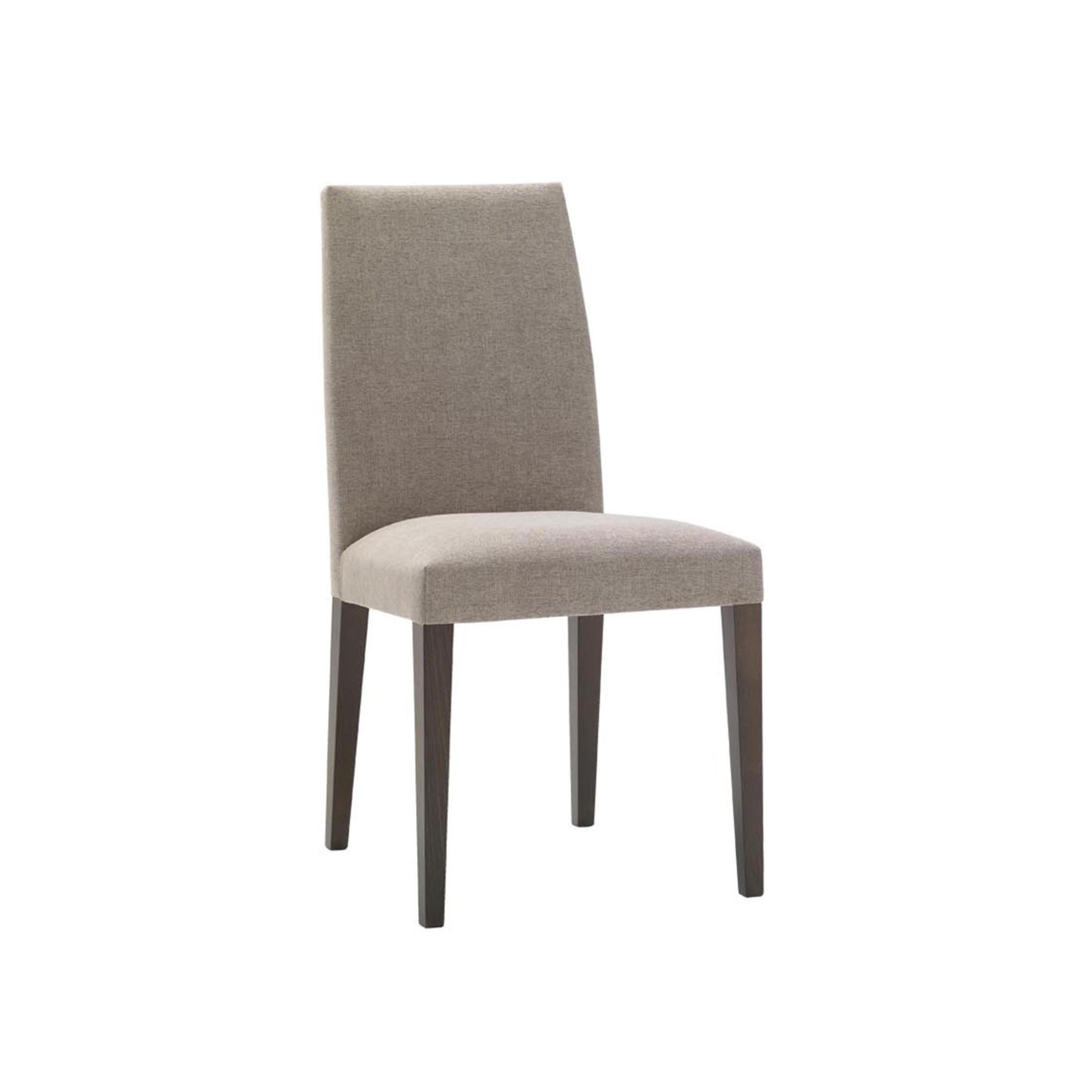 Produkt Anna SI 1372 des Herstellers Andreu World anzeigen