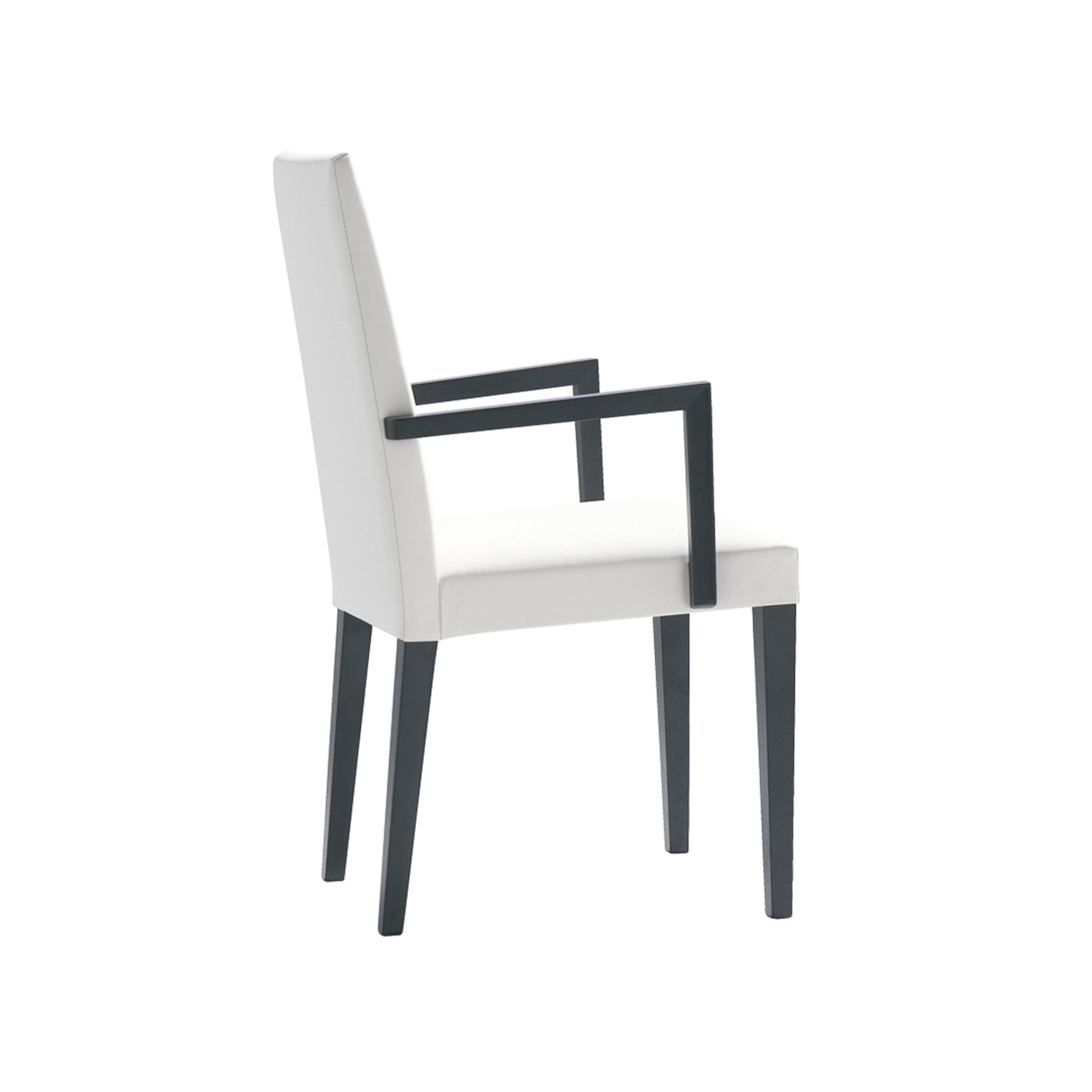 Display product Anna SO 1371 from manufacturer Andreu World