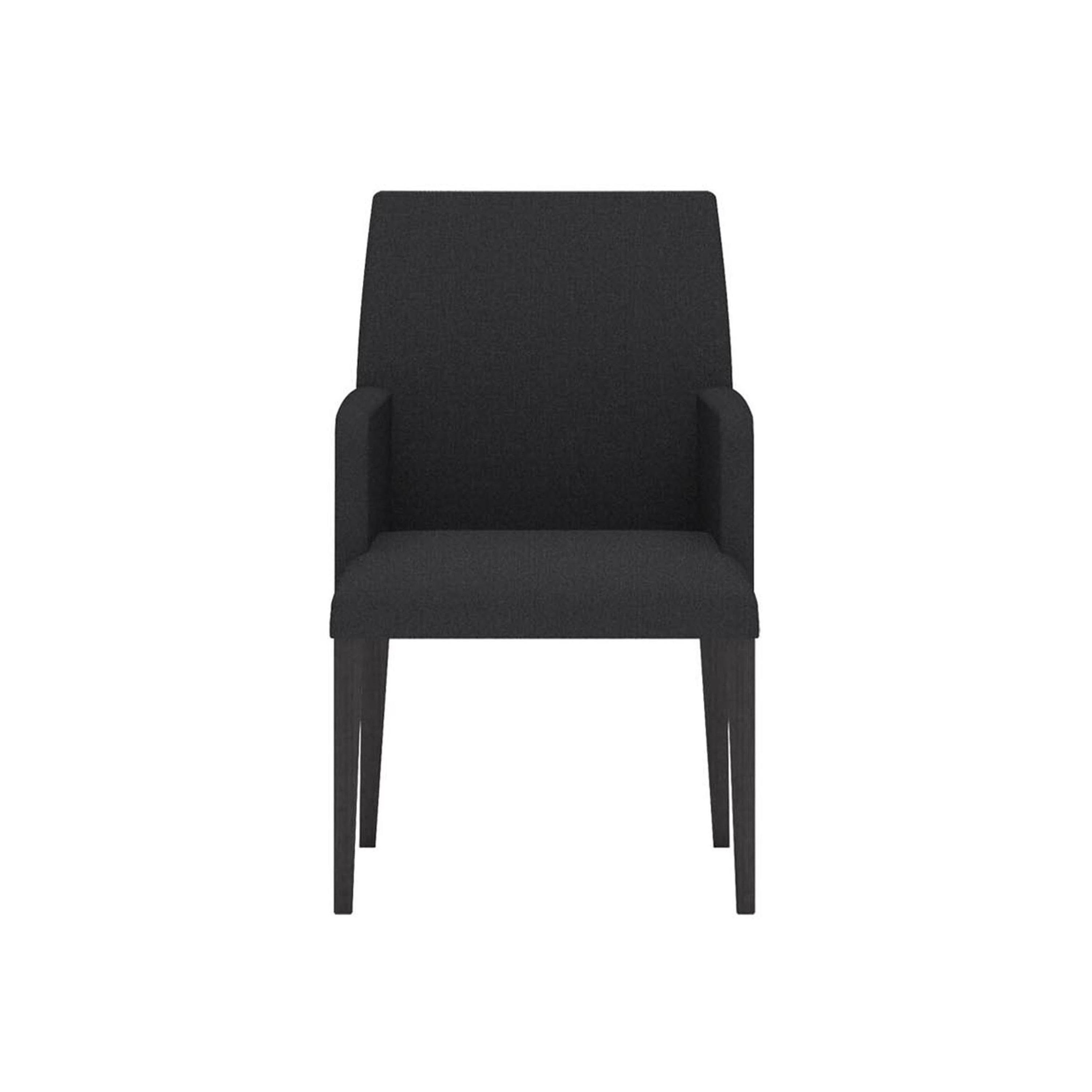 Display product Anna SO 1384 from manufacturer Andreu World