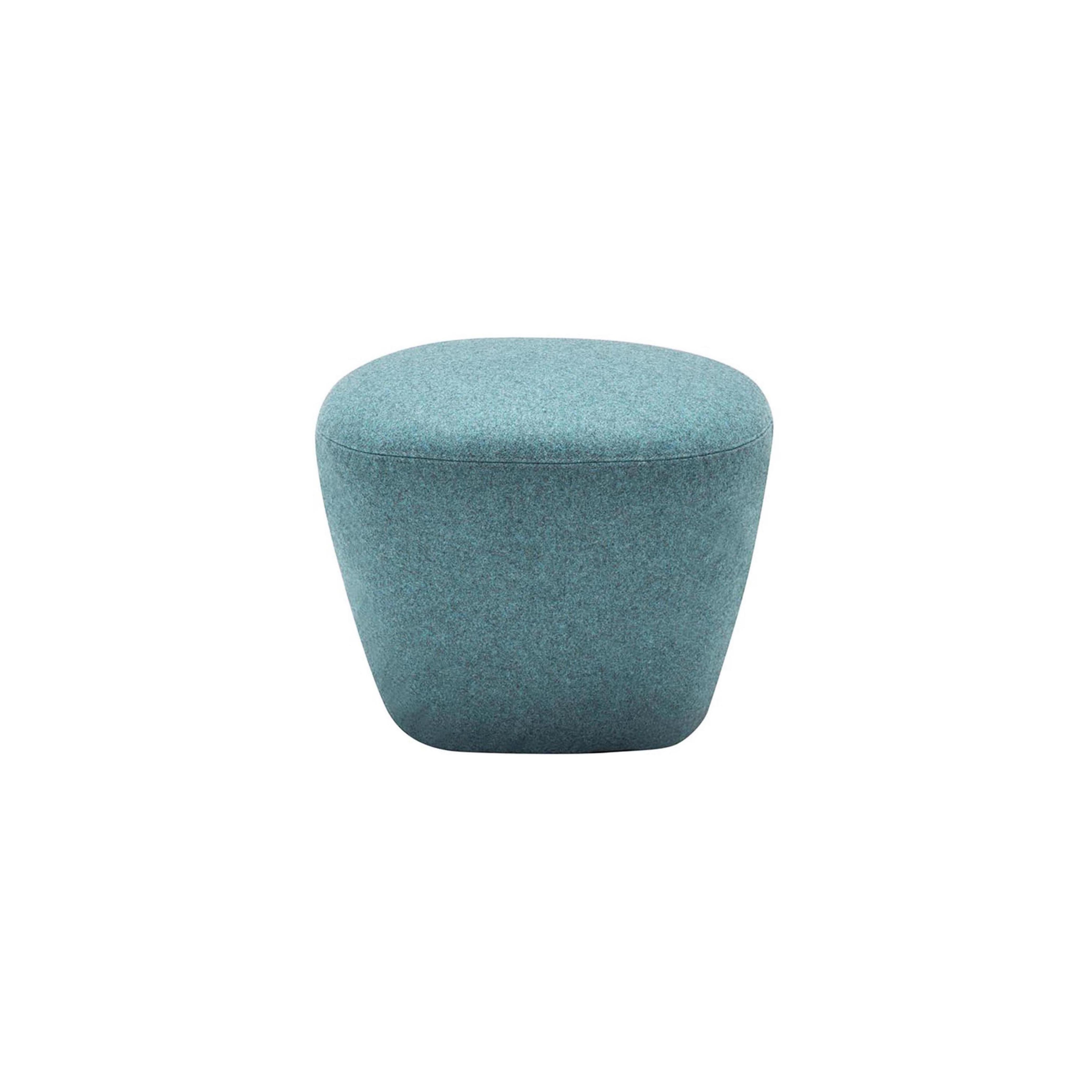 Produkt Beat RS 0211 des Herstellers Andreu World anzeigen